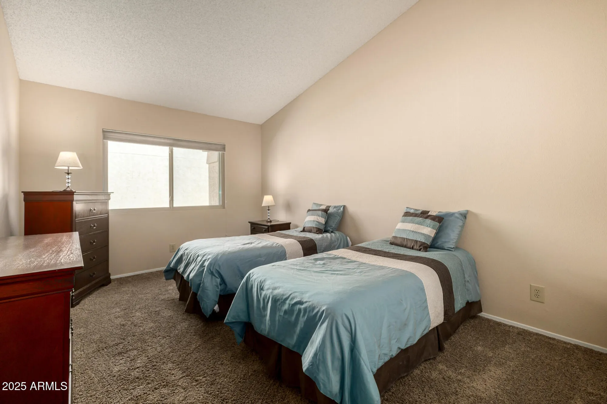 Property Slideshow image 25 of 39 | 10931 e san tan blvd, Sun Lakes, AZ, 85248