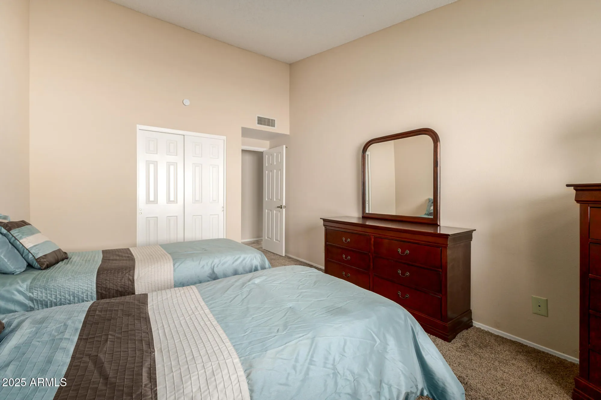 Property Slideshow image 26 of 39 | 10931 e san tan blvd, Sun Lakes, AZ, 85248