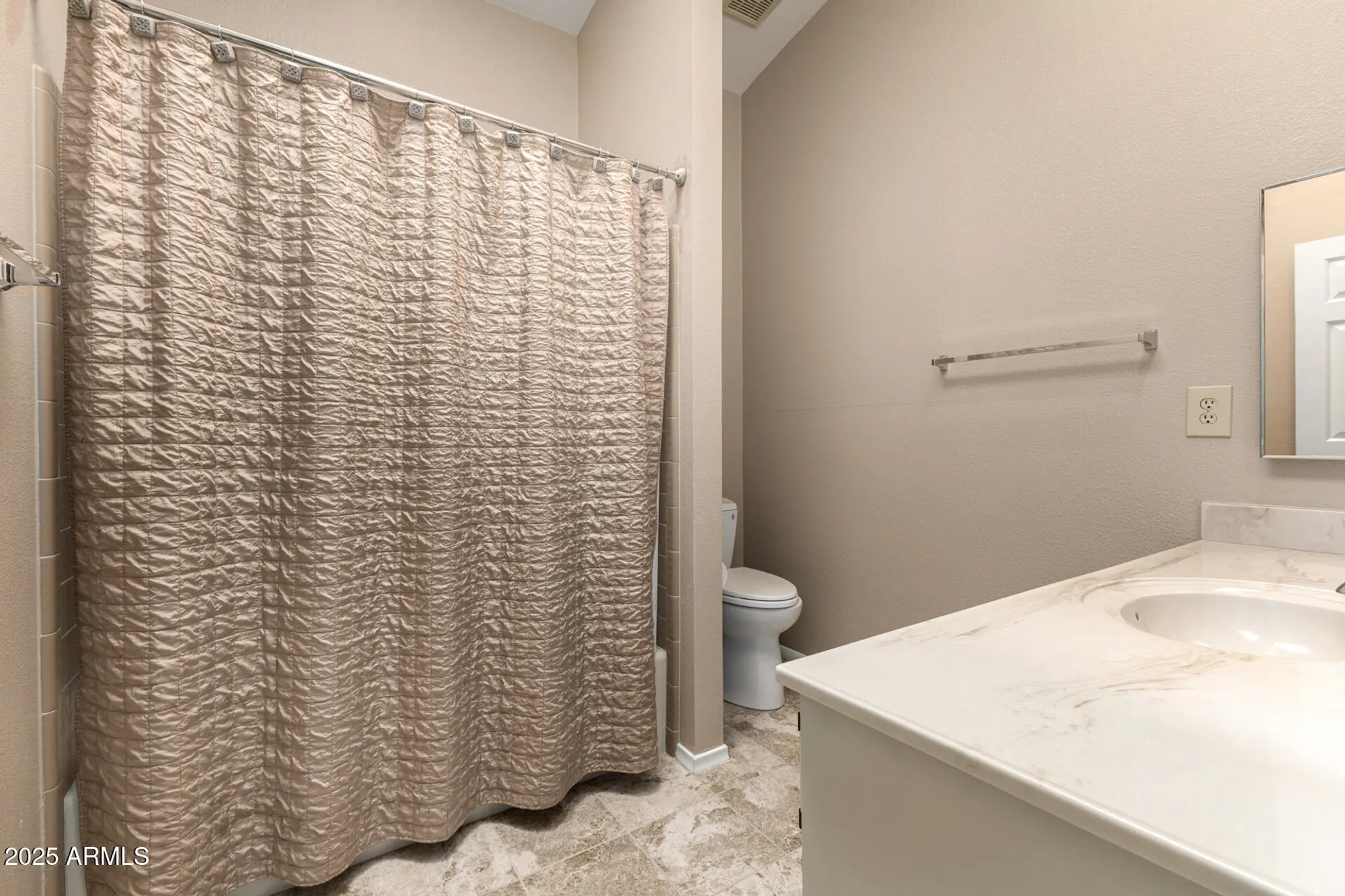 Property Slideshow image 27 of 39 | 10931 e san tan blvd, Sun Lakes, AZ, 85248