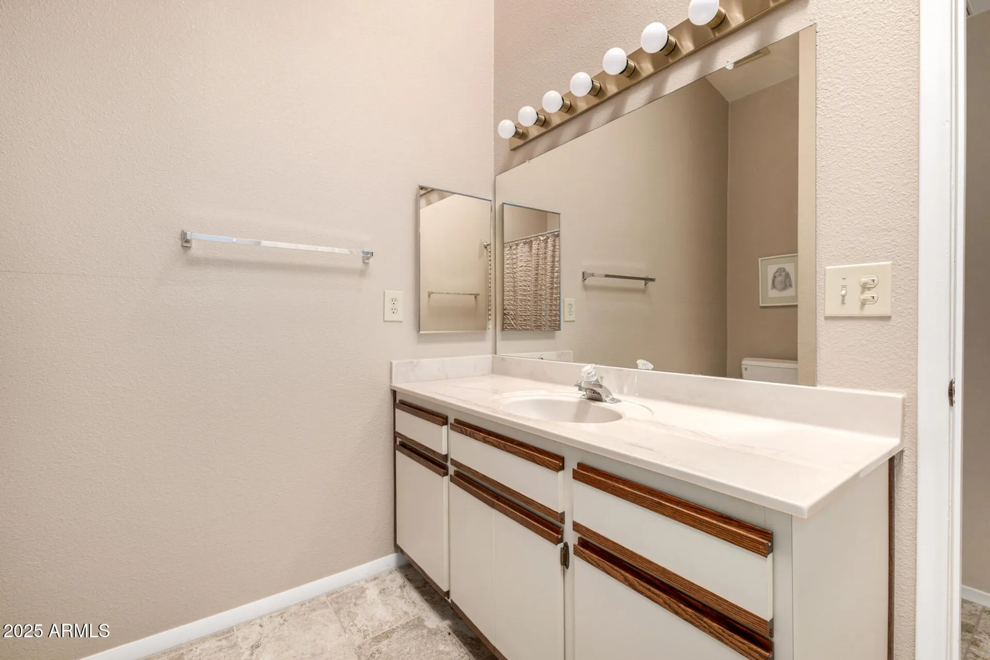 Property Slideshow image 28 of 39 | 10931 e san tan blvd, Sun Lakes, AZ, 85248