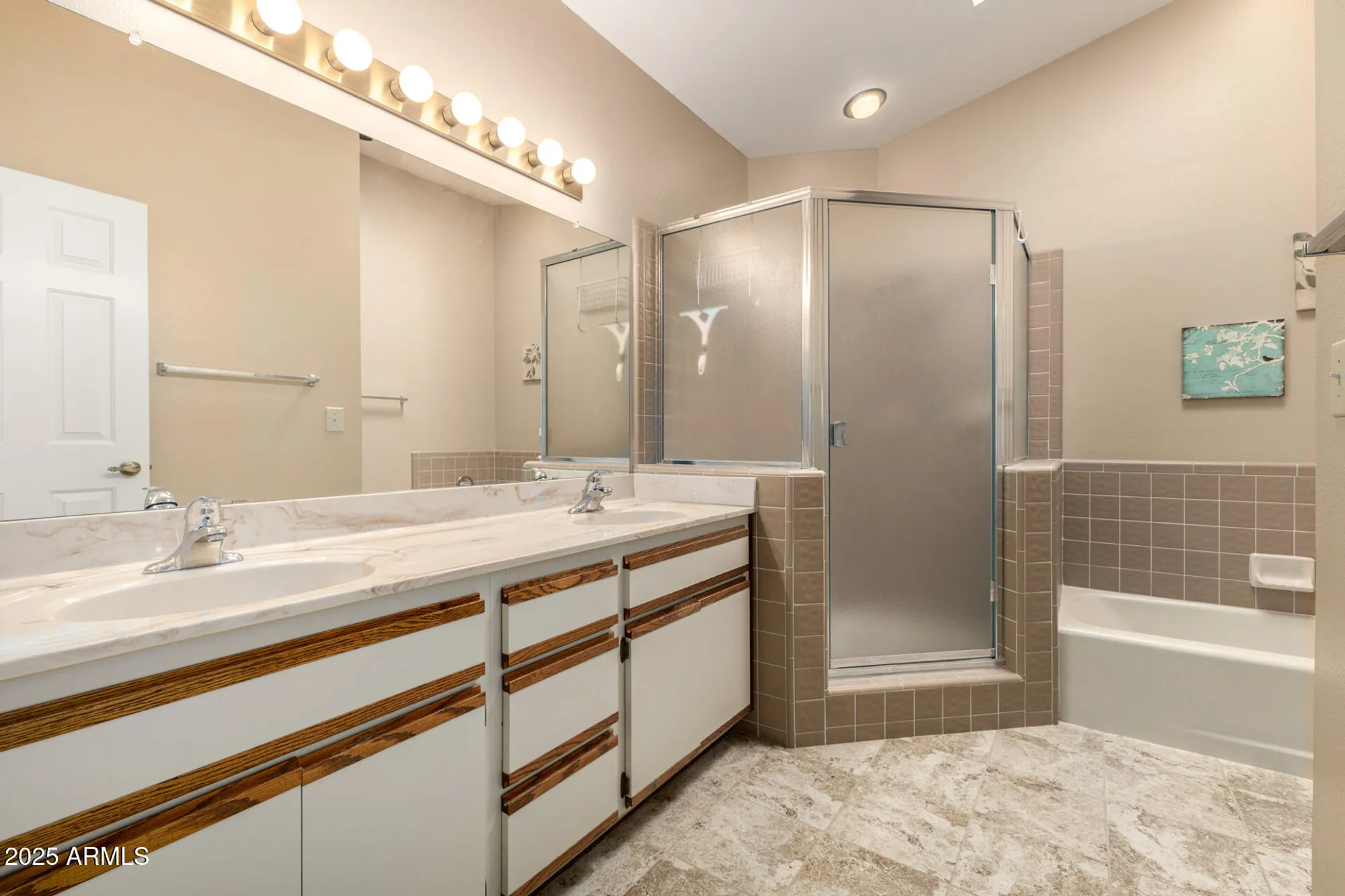 Property Slideshow image 22 of 39 | 10931 e san tan blvd, Sun Lakes, AZ, 85248