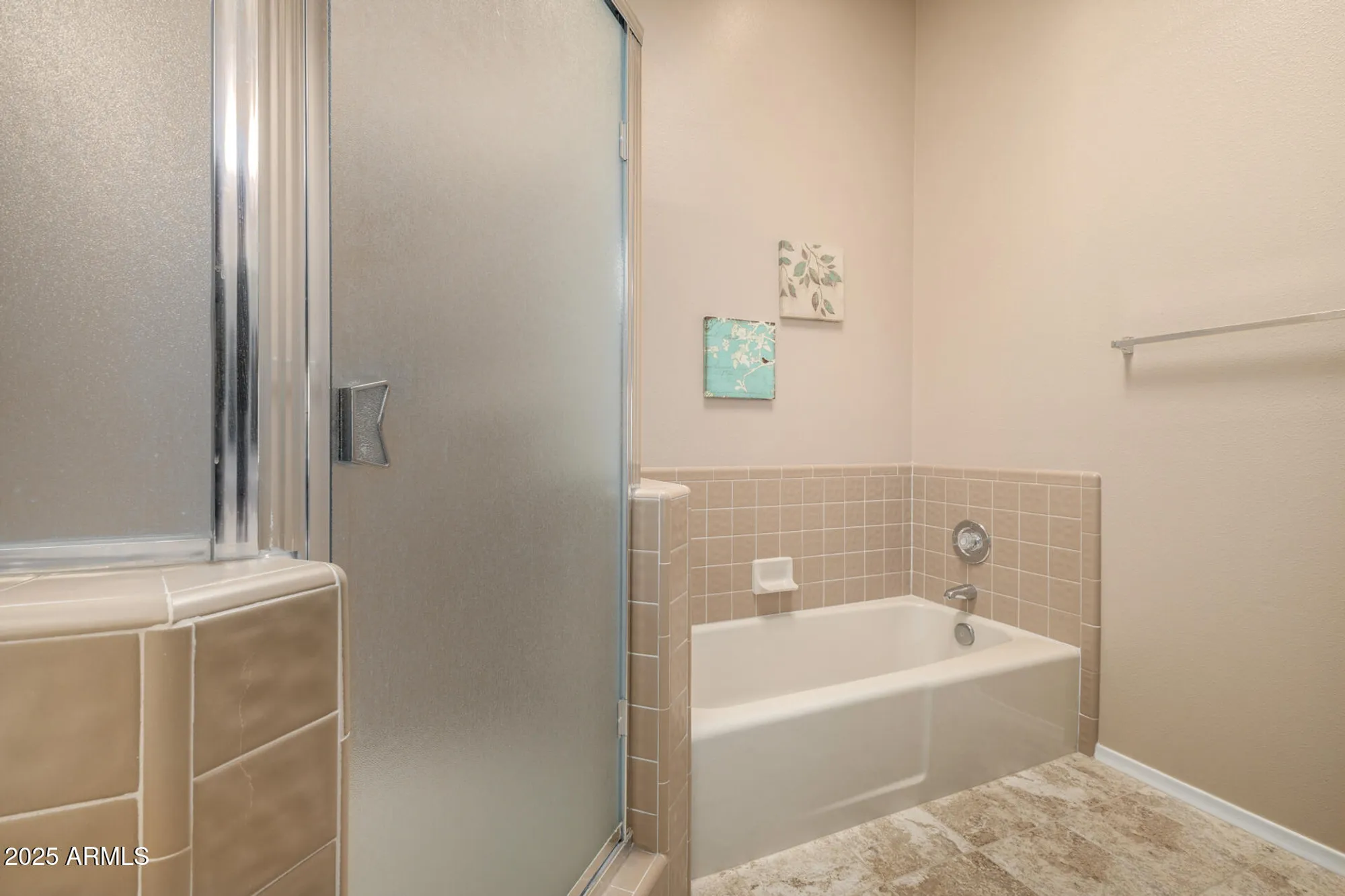 Property Slideshow image 23 of 39 | 10931 e san tan blvd, Sun Lakes, AZ, 85248