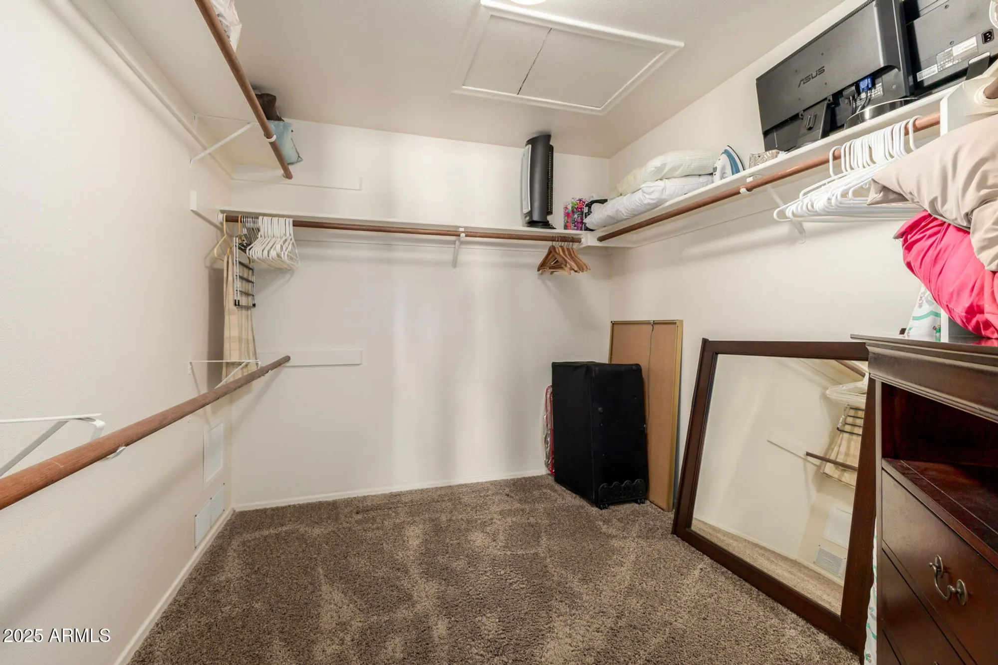 Property Slideshow image 24 of 39 | 10931 e san tan blvd, Sun Lakes, AZ, 85248