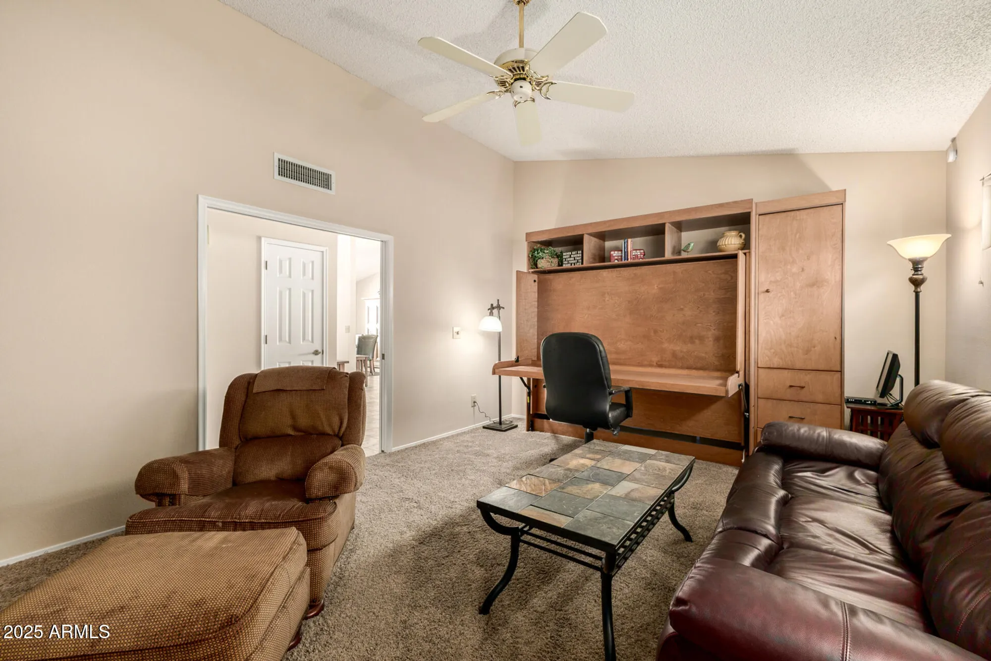Property Slideshow image 31 of 39 | 10931 e san tan blvd, Sun Lakes, AZ, 85248