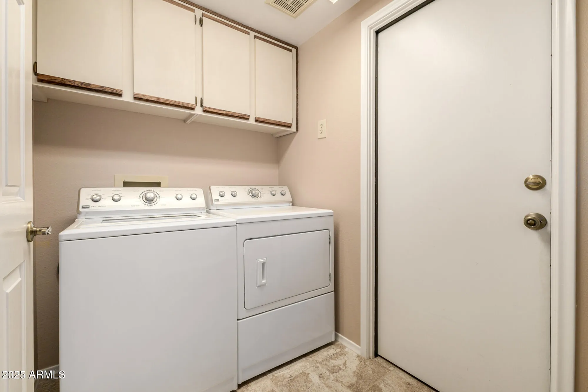 Property Slideshow image 32 of 39 | 10931 e san tan blvd, Sun Lakes, AZ, 85248