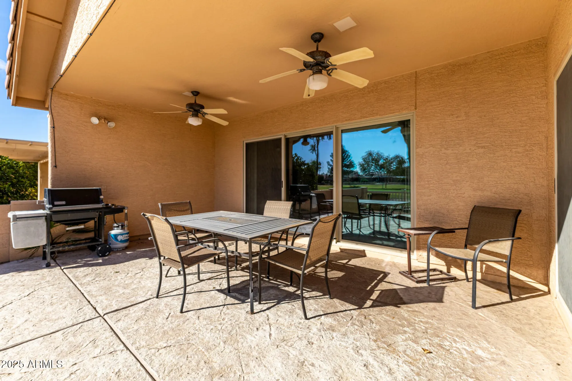 Property Slideshow image 33 of 39 | 10931 e san tan blvd, Sun Lakes, AZ, 85248