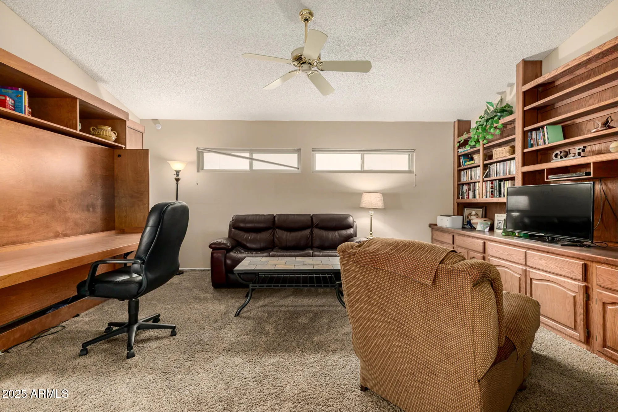 Property Slideshow image 29 of 39 | 10931 e san tan blvd, Sun Lakes, AZ, 85248