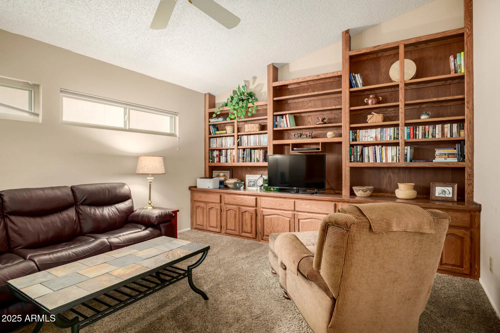 Property Slideshow image 30 of 39 | 10931 e san tan blvd, Sun Lakes, AZ, 85248