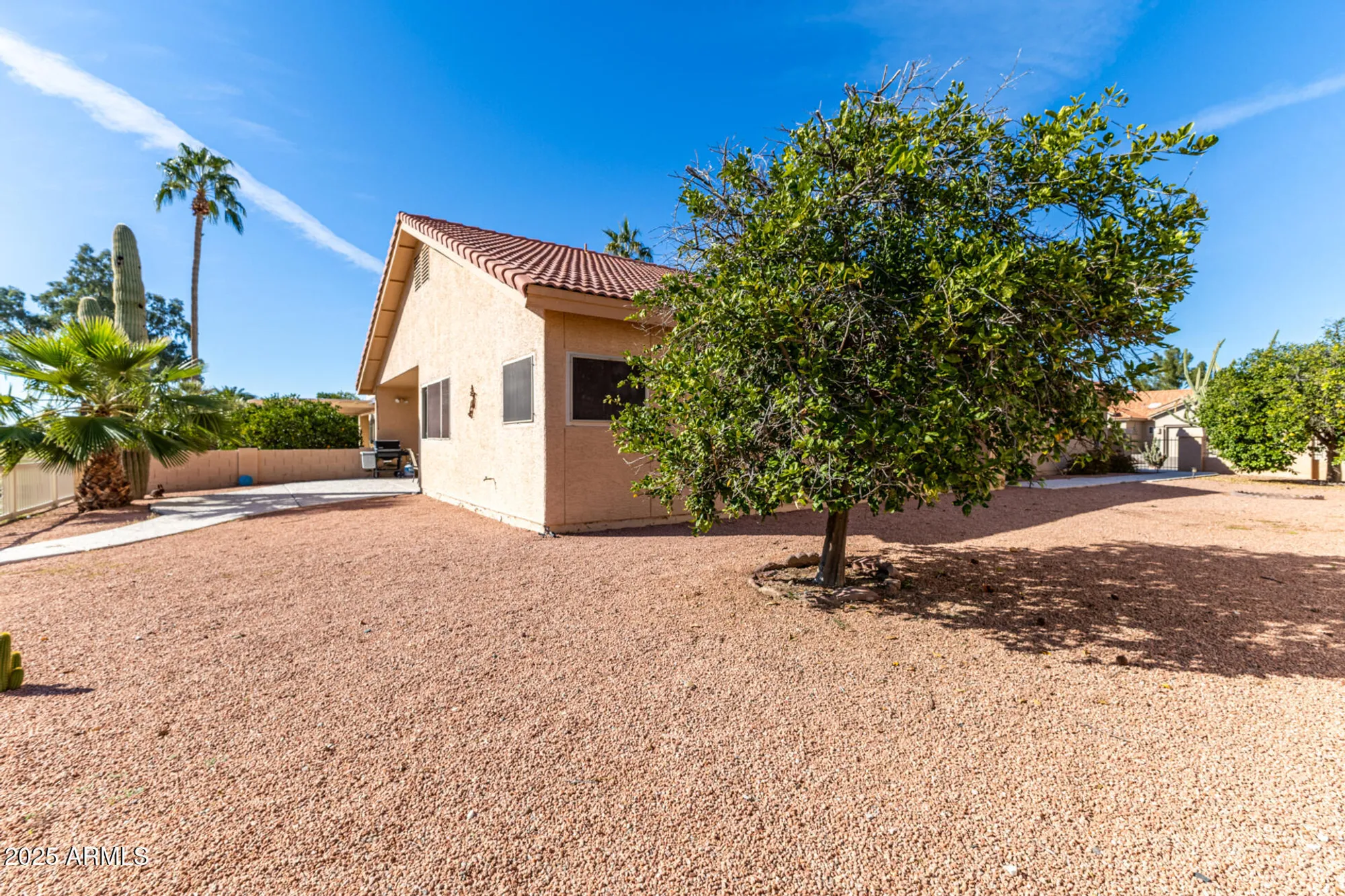 Property Slideshow image 35 of 39 | 10931 e san tan blvd, Sun Lakes, AZ, 85248