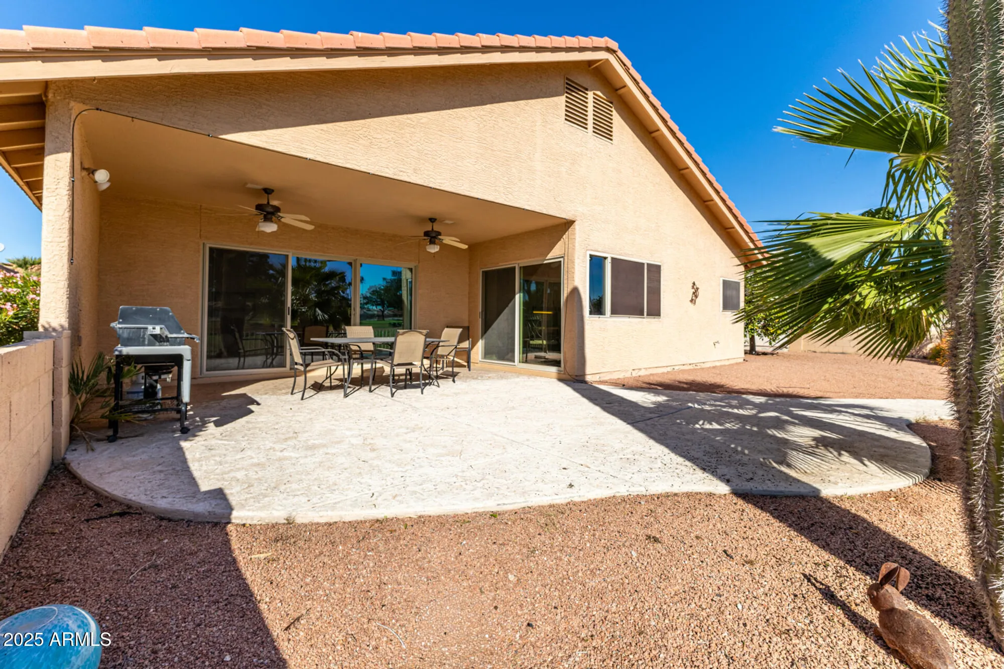 Property Slideshow image 34 of 39 | 10931 e san tan blvd, Sun Lakes, AZ, 85248