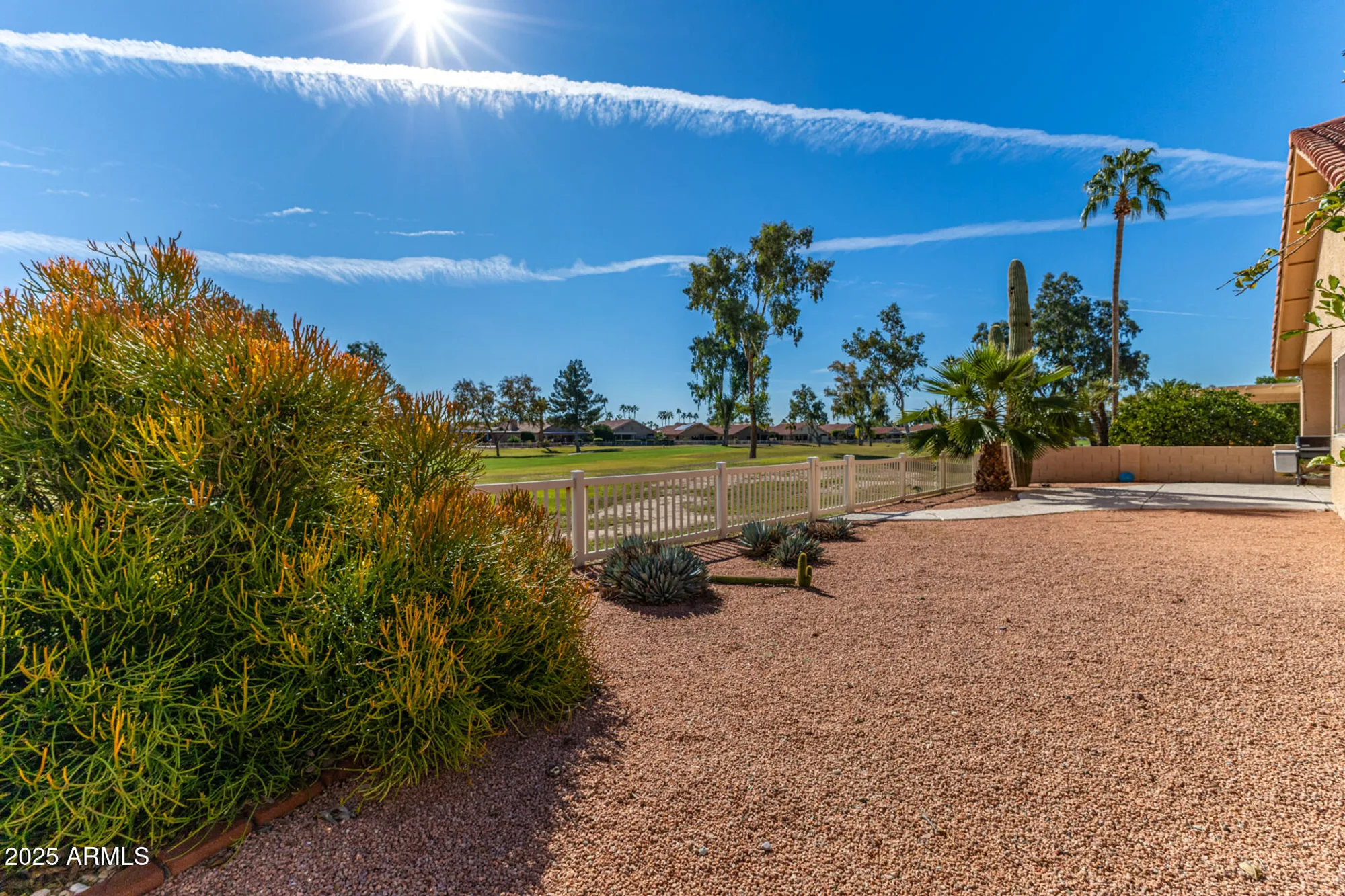Property Slideshow image 37 of 39 | 10931 e san tan blvd, Sun Lakes, AZ, 85248