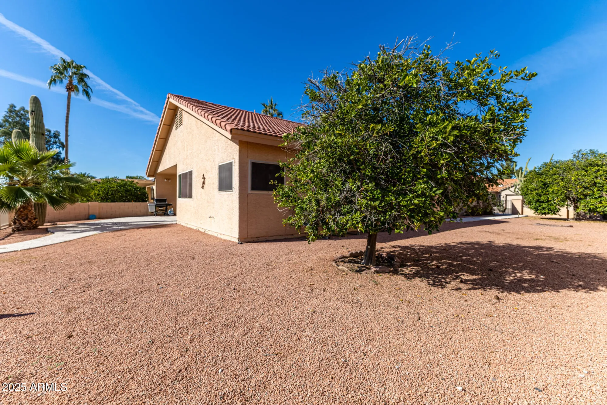 Property Slideshow image 38 of 39 | 10931 e san tan blvd, Sun Lakes, AZ, 85248