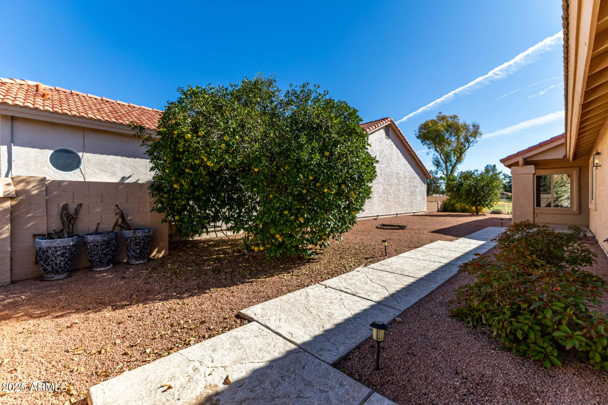 Property Slideshow image 36 of 39 | 10931 e san tan blvd, Sun Lakes, AZ, 85248