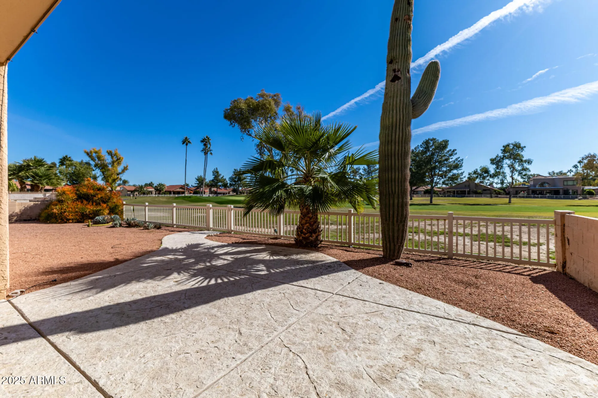 Property Slideshow image 39 of 39 | 10931 e san tan blvd, Sun Lakes, AZ, 85248