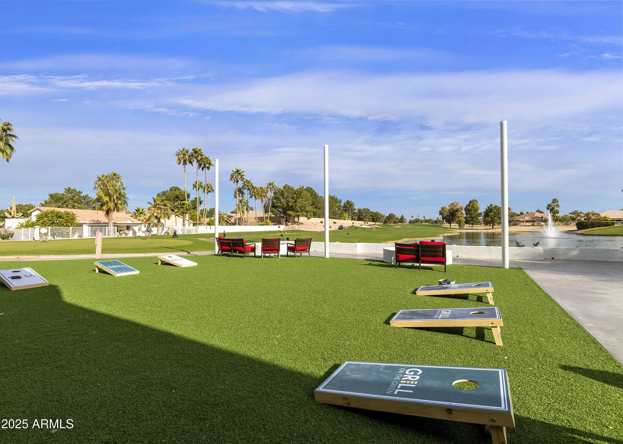 Property Slideshow image 62 of 84 | 531 w cherrywood dr, Chandler, AZ, 85248