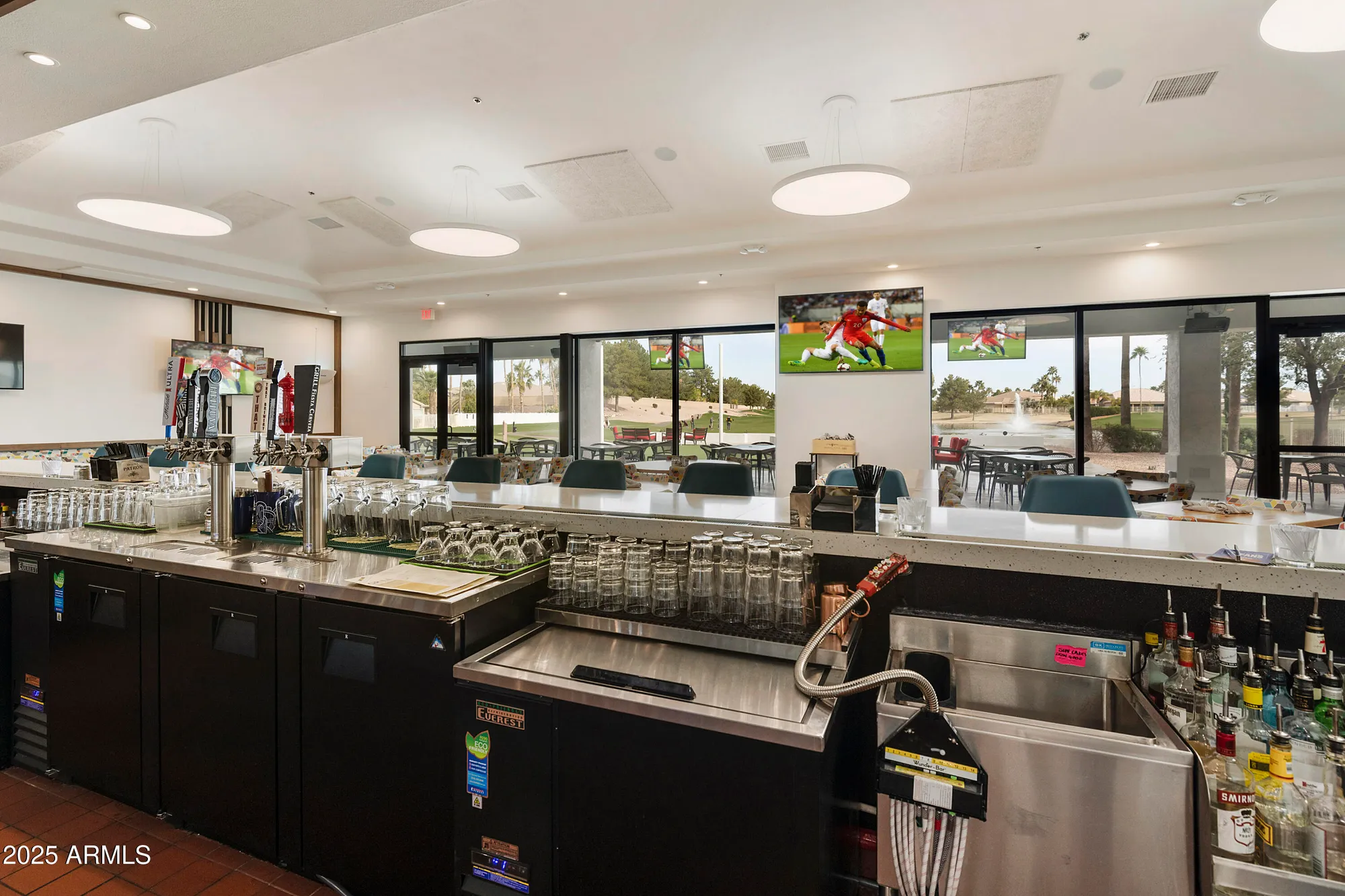 Property Slideshow image 73 of 84 | 531 w cherrywood dr, Chandler, AZ, 85248