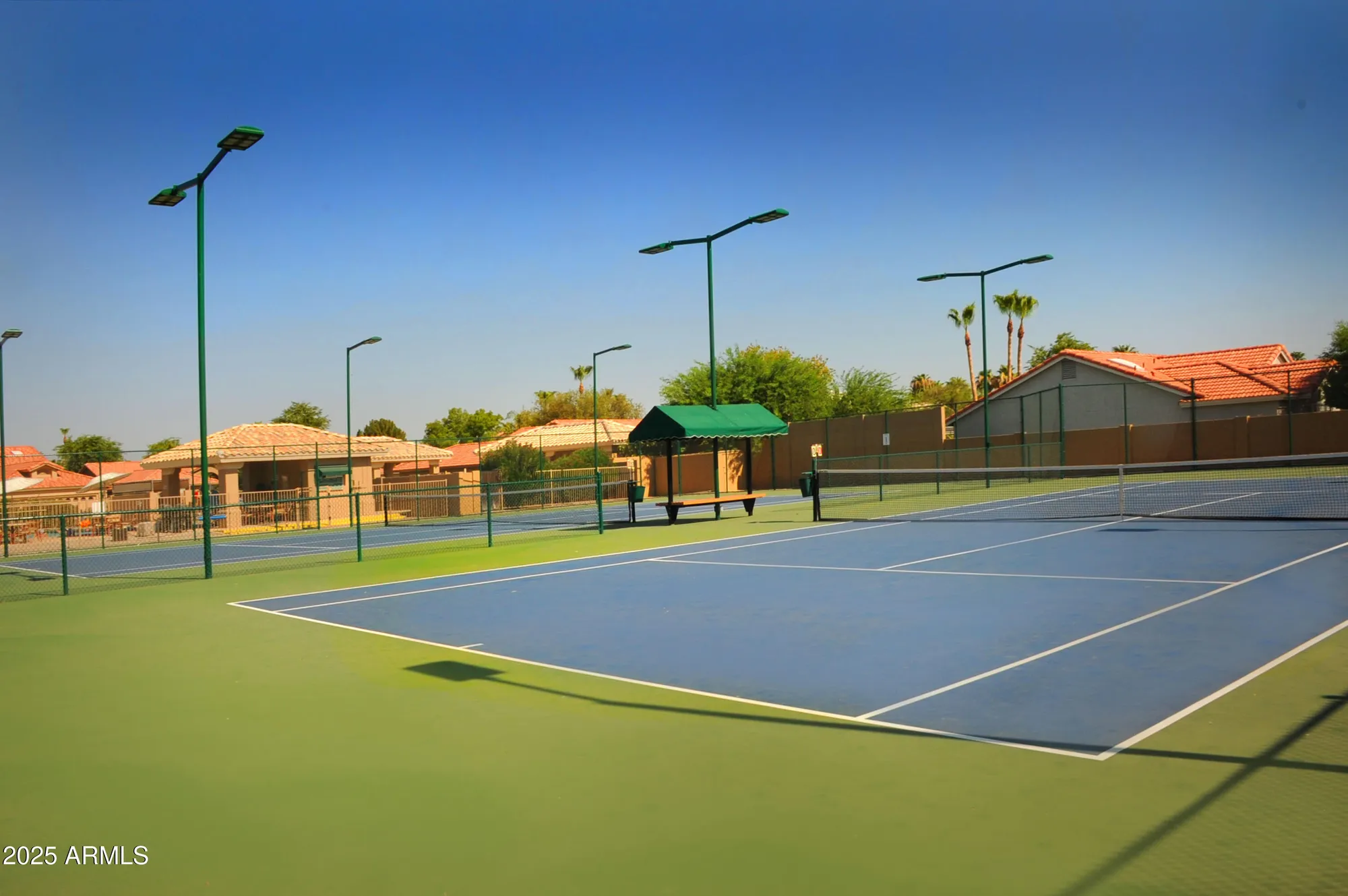 Property Slideshow image 82 of 84 | 531 w cherrywood dr, Chandler, AZ, 85248