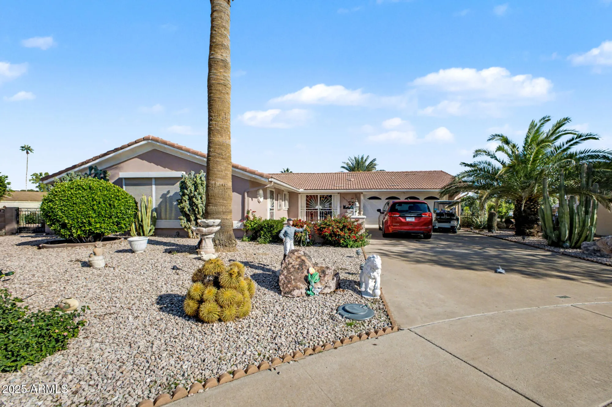 Property Slideshow image 1 of 25 | 10636 w bayside rd, Sun City, AZ, 85351