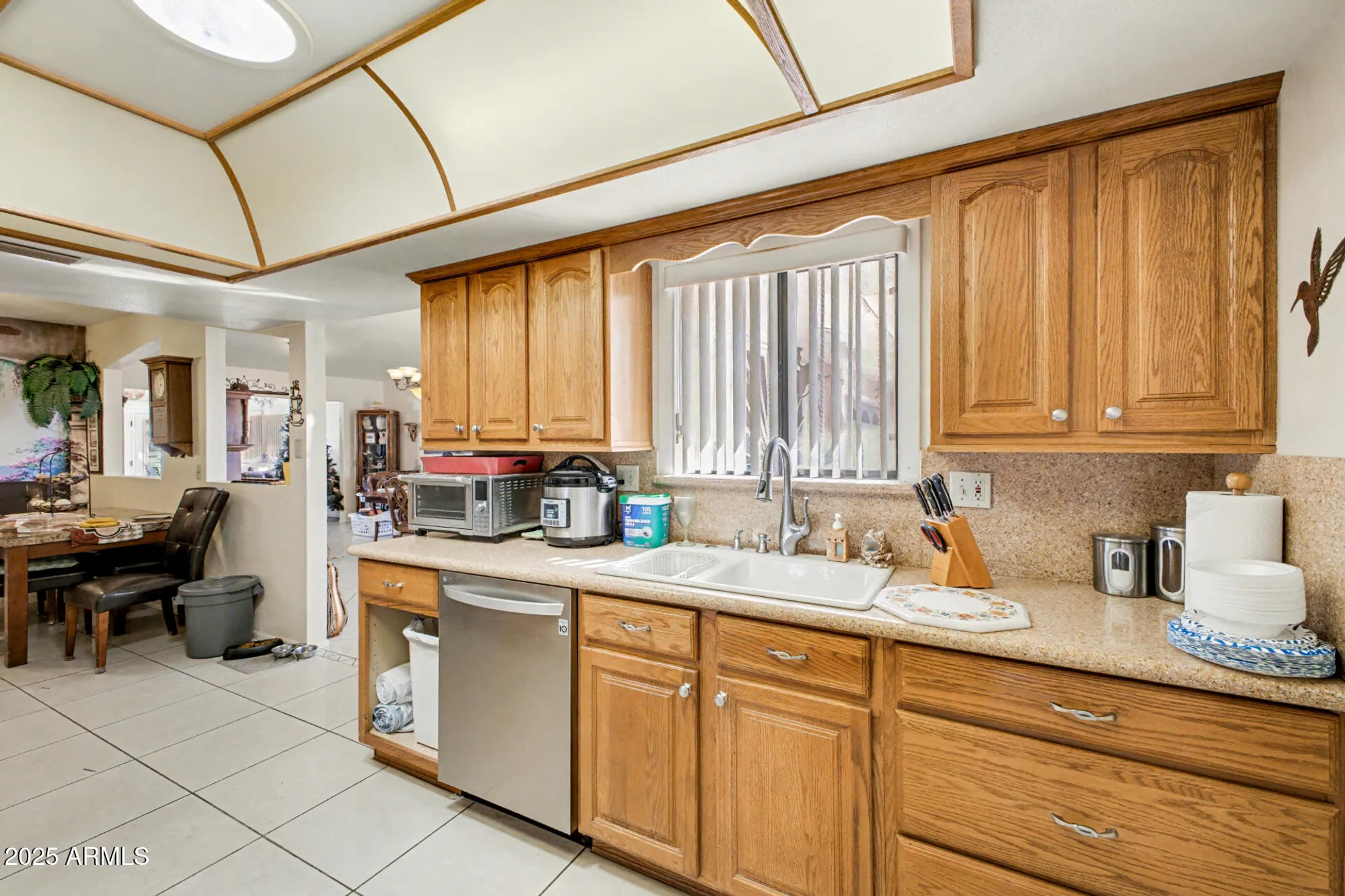 Property Slideshow image 8 of 25 | 10636 w bayside rd, Sun City, AZ, 85351