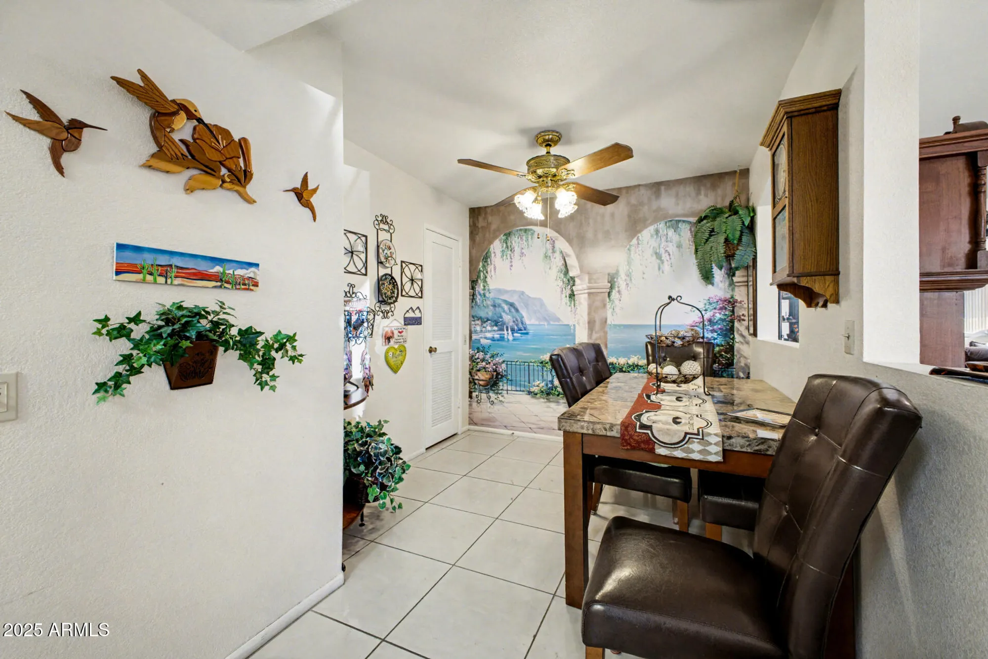 Property Slideshow image 9 of 25 | 10636 w bayside rd, Sun City, AZ, 85351
