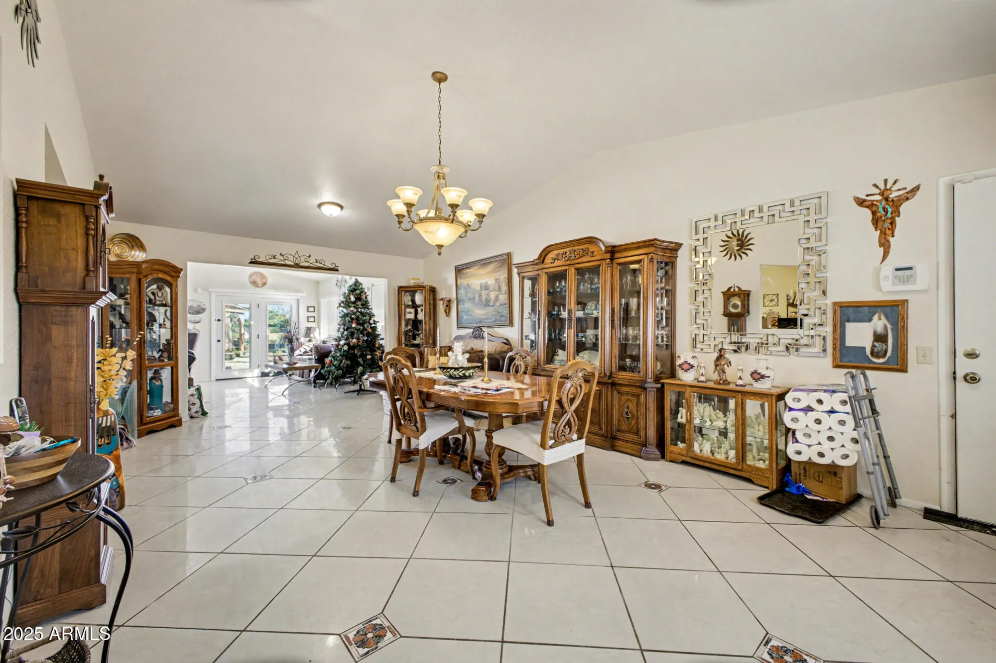 Property Slideshow image 11 of 25 | 10636 w bayside rd, Sun City, AZ, 85351