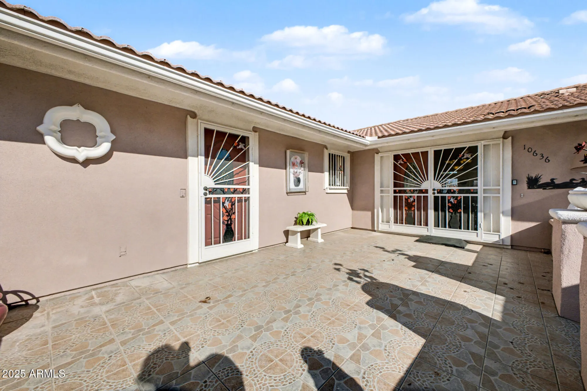 Property Slideshow image 4 of 25 | 10636 w bayside rd, Sun City, AZ, 85351