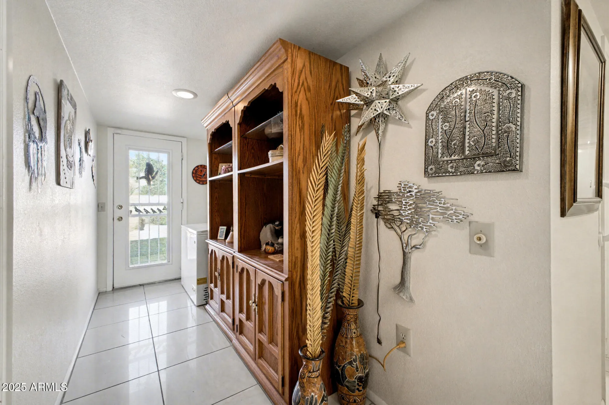 Property Slideshow image 5 of 25 | 10636 w bayside rd, Sun City, AZ, 85351