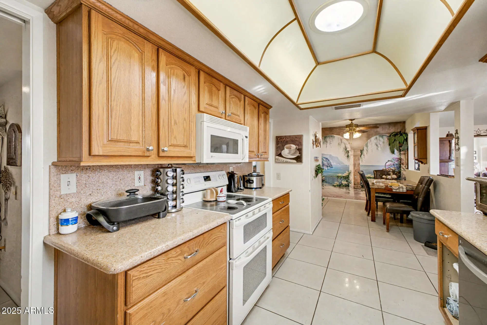Property Slideshow image 6 of 25 | 10636 w bayside rd, Sun City, AZ, 85351
