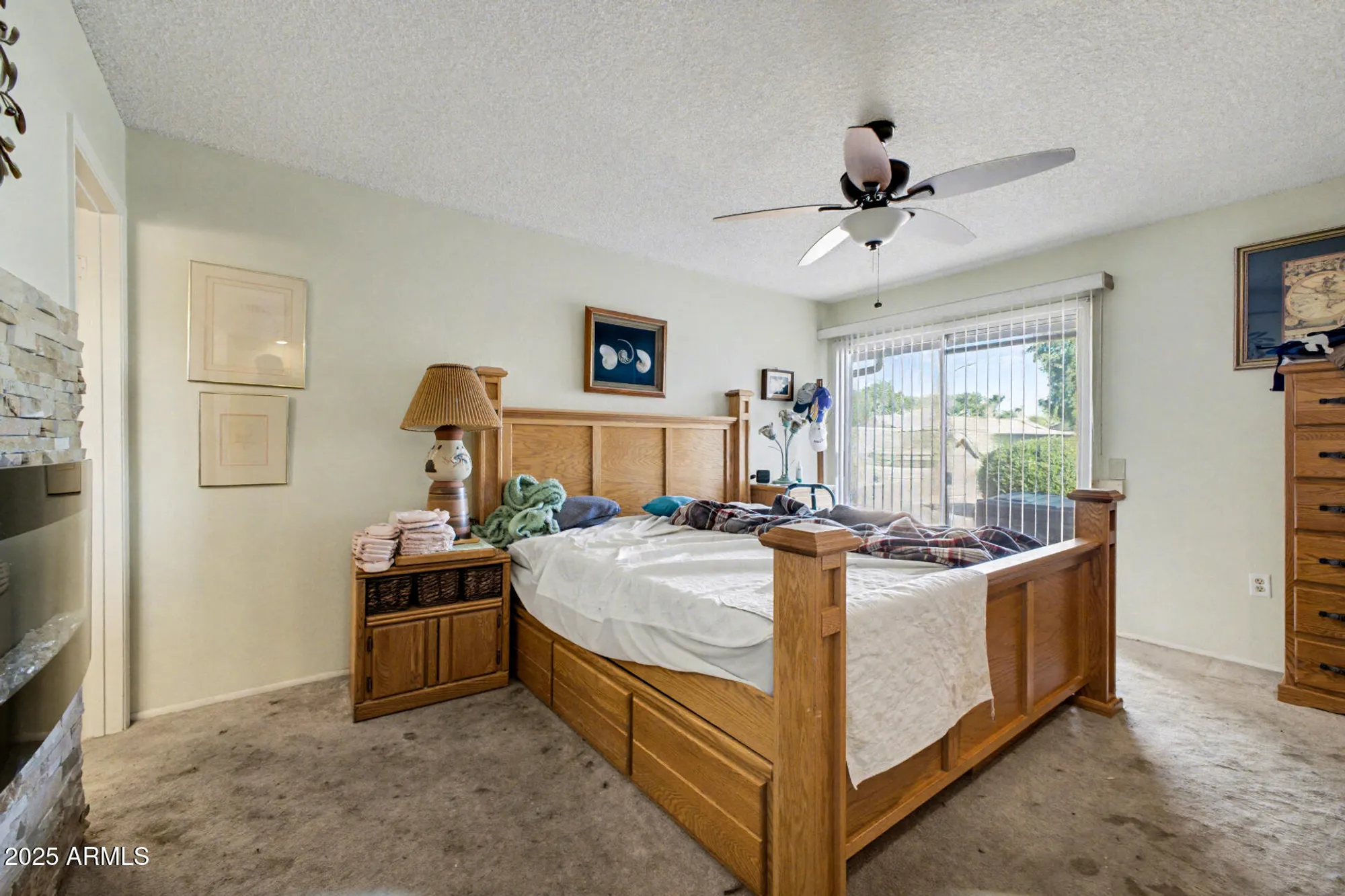 Property Slideshow image 14 of 25 | 10636 w bayside rd, Sun City, AZ, 85351
