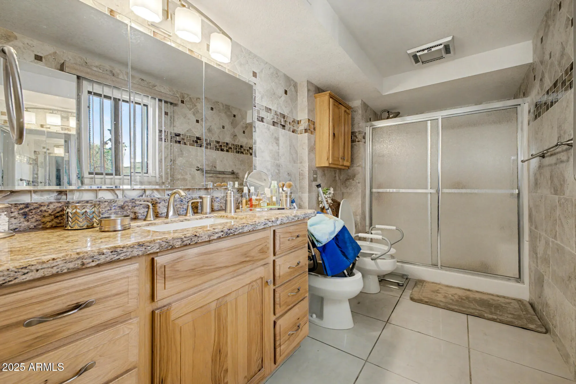 Property Slideshow image 15 of 25 | 10636 w bayside rd, Sun City, AZ, 85351