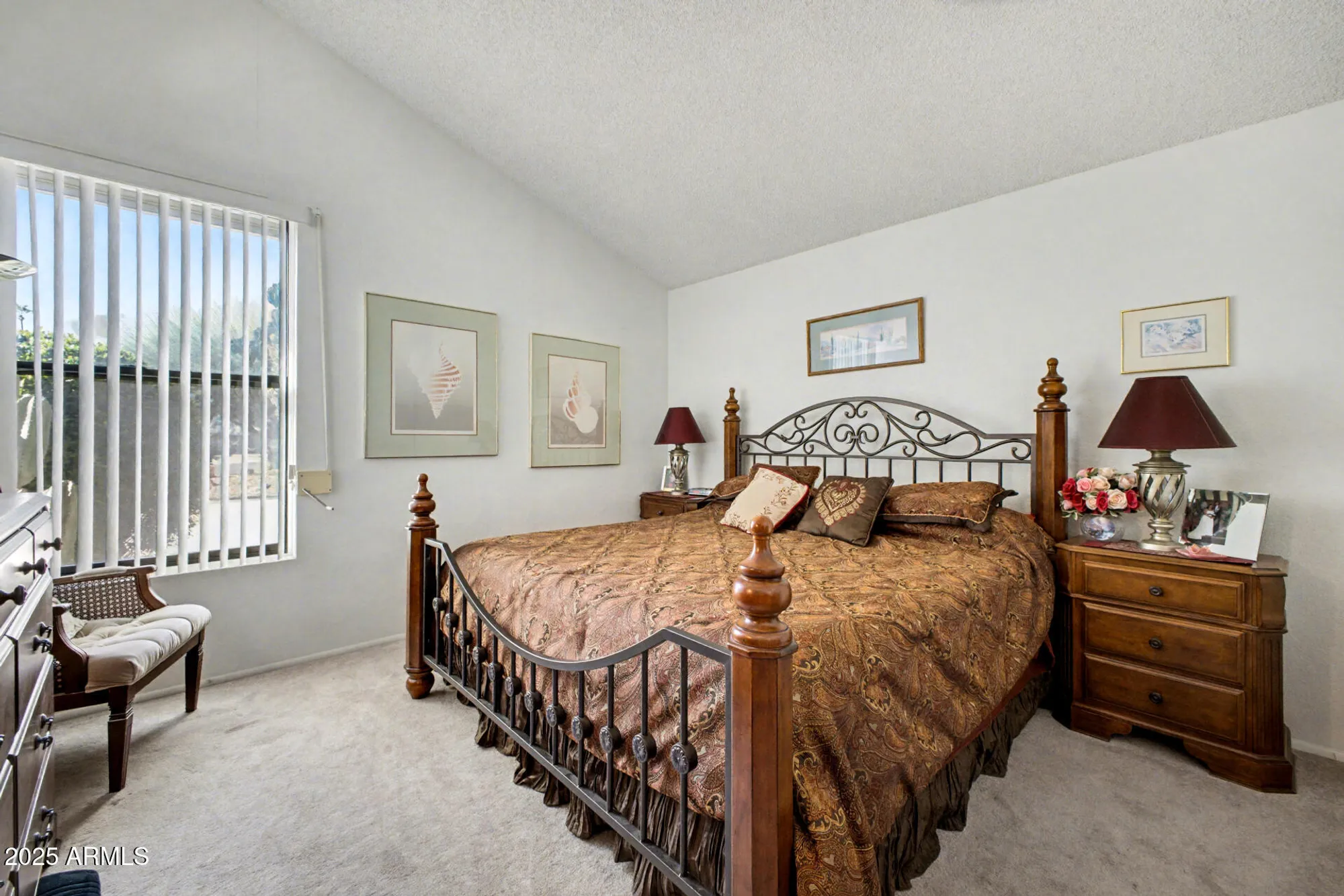 Property Slideshow image 16 of 25 | 10636 w bayside rd, Sun City, AZ, 85351
