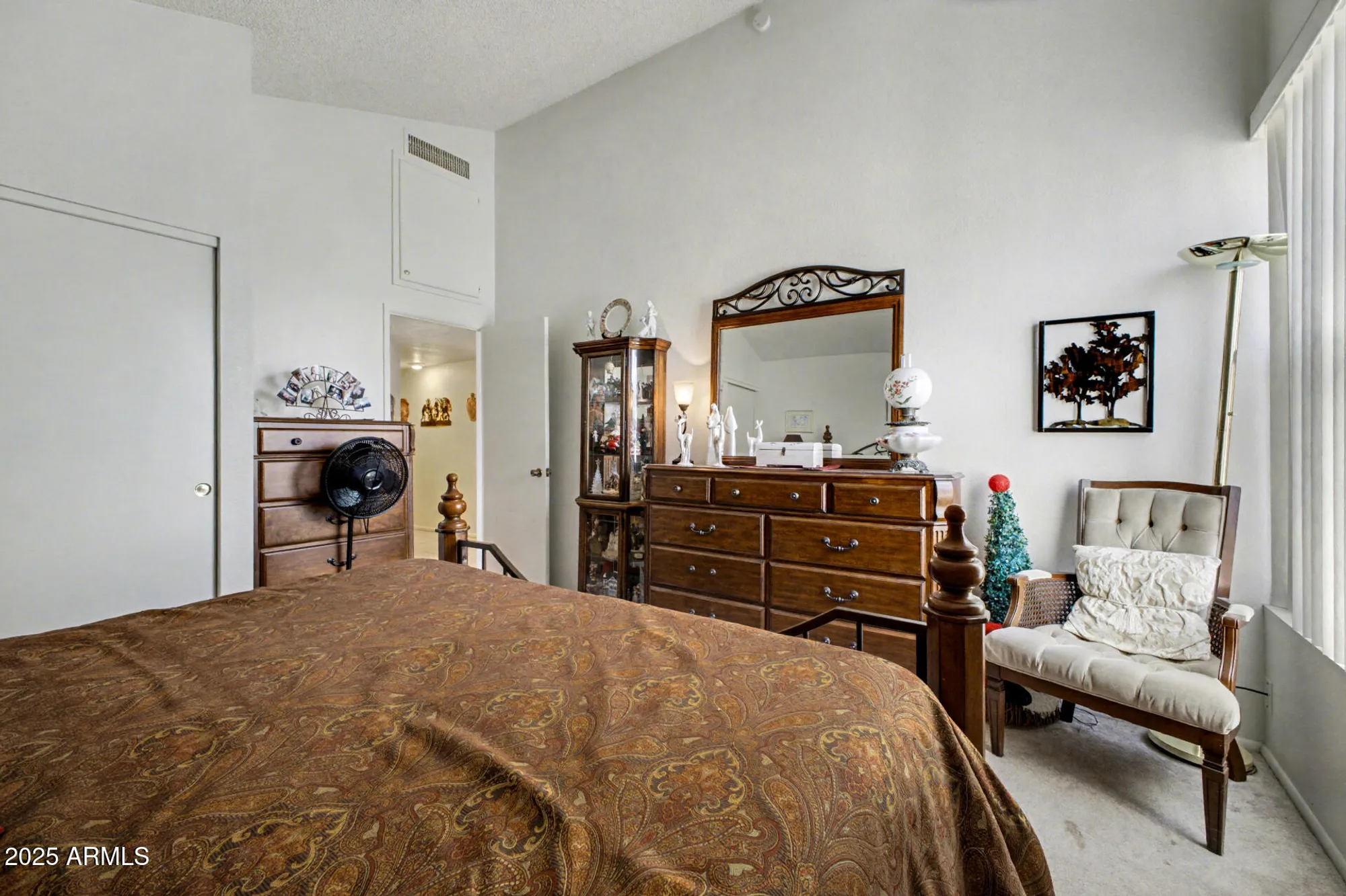 Property Slideshow image 17 of 25 | 10636 w bayside rd, Sun City, AZ, 85351