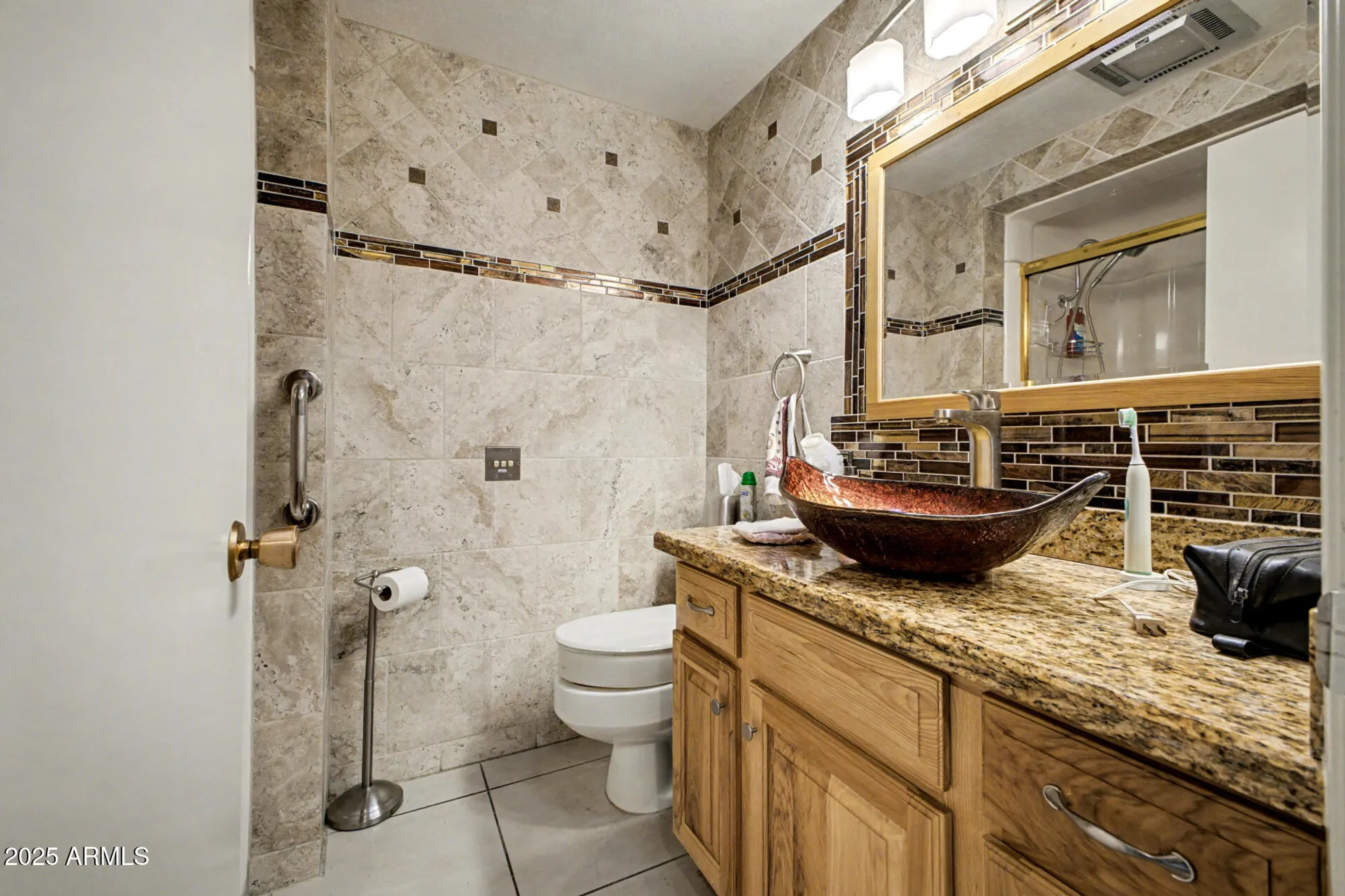 Property Slideshow image 18 of 25 | 10636 w bayside rd, Sun City, AZ, 85351