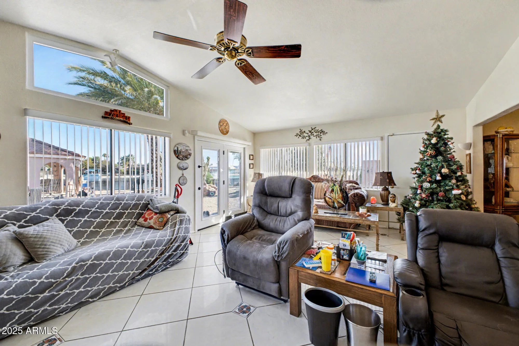 Property Slideshow image 13 of 25 | 10636 w bayside rd, Sun City, AZ, 85351