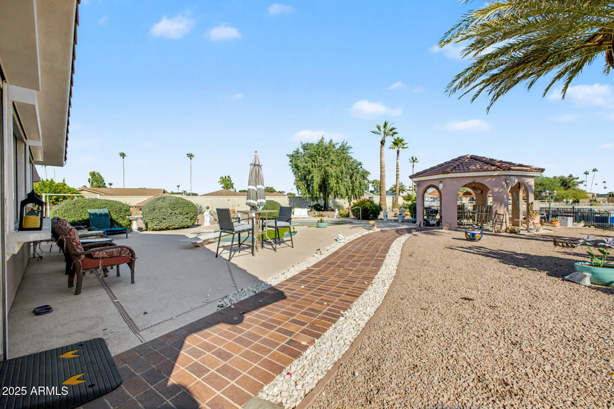 Property Slideshow image 22 of 25 | 10636 w bayside rd, Sun City, AZ, 85351
