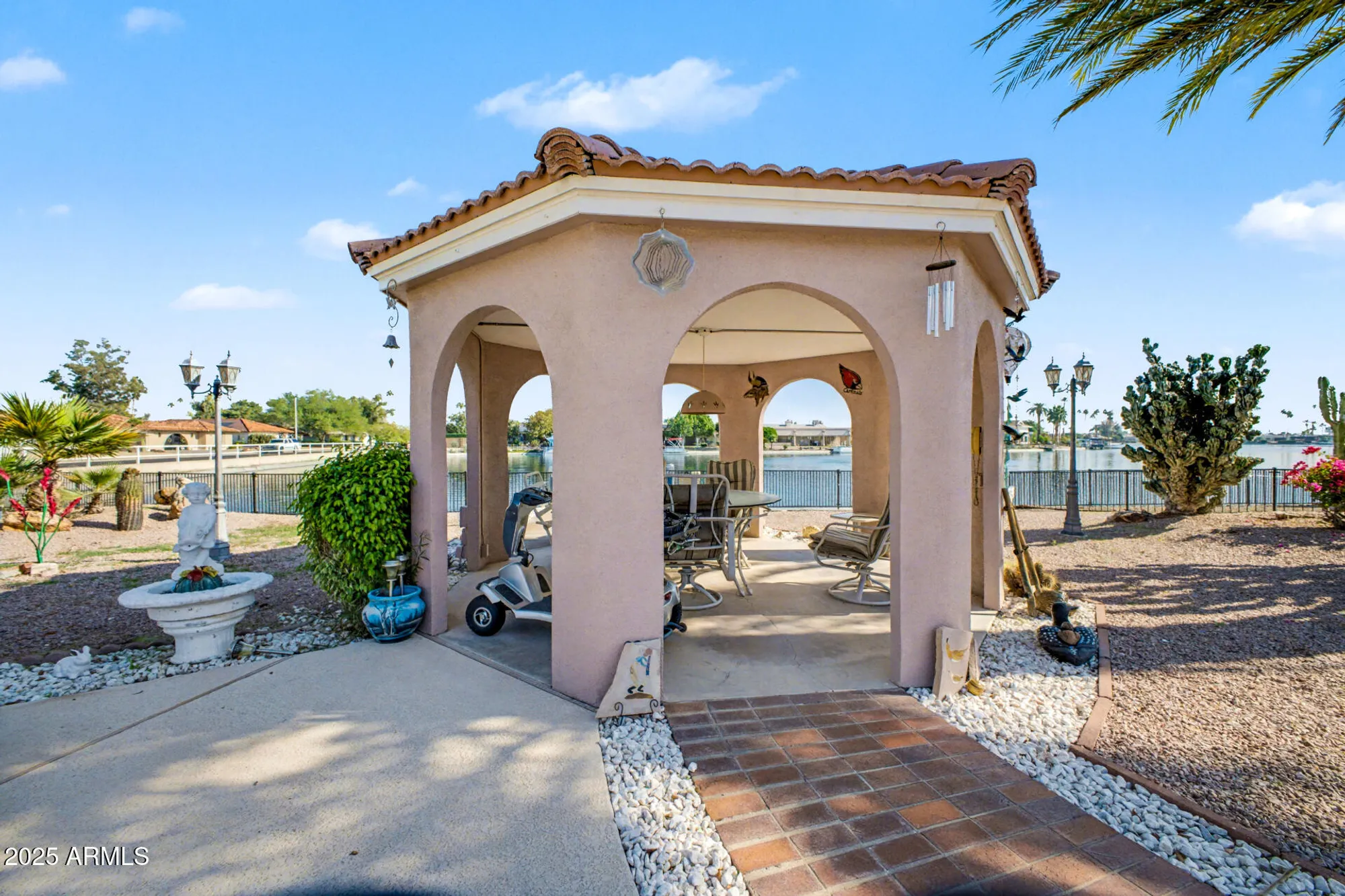 Property Slideshow image 24 of 25 | 10636 w bayside rd, Sun City, AZ, 85351