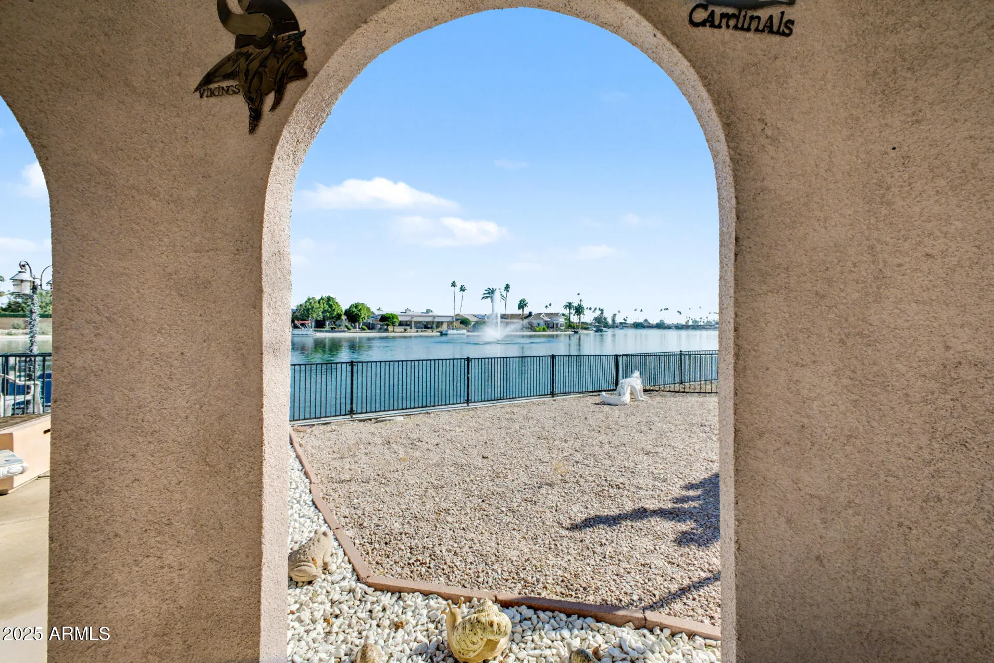 Property Slideshow image 25 of 25 | 10636 w bayside rd, Sun City, AZ, 85351