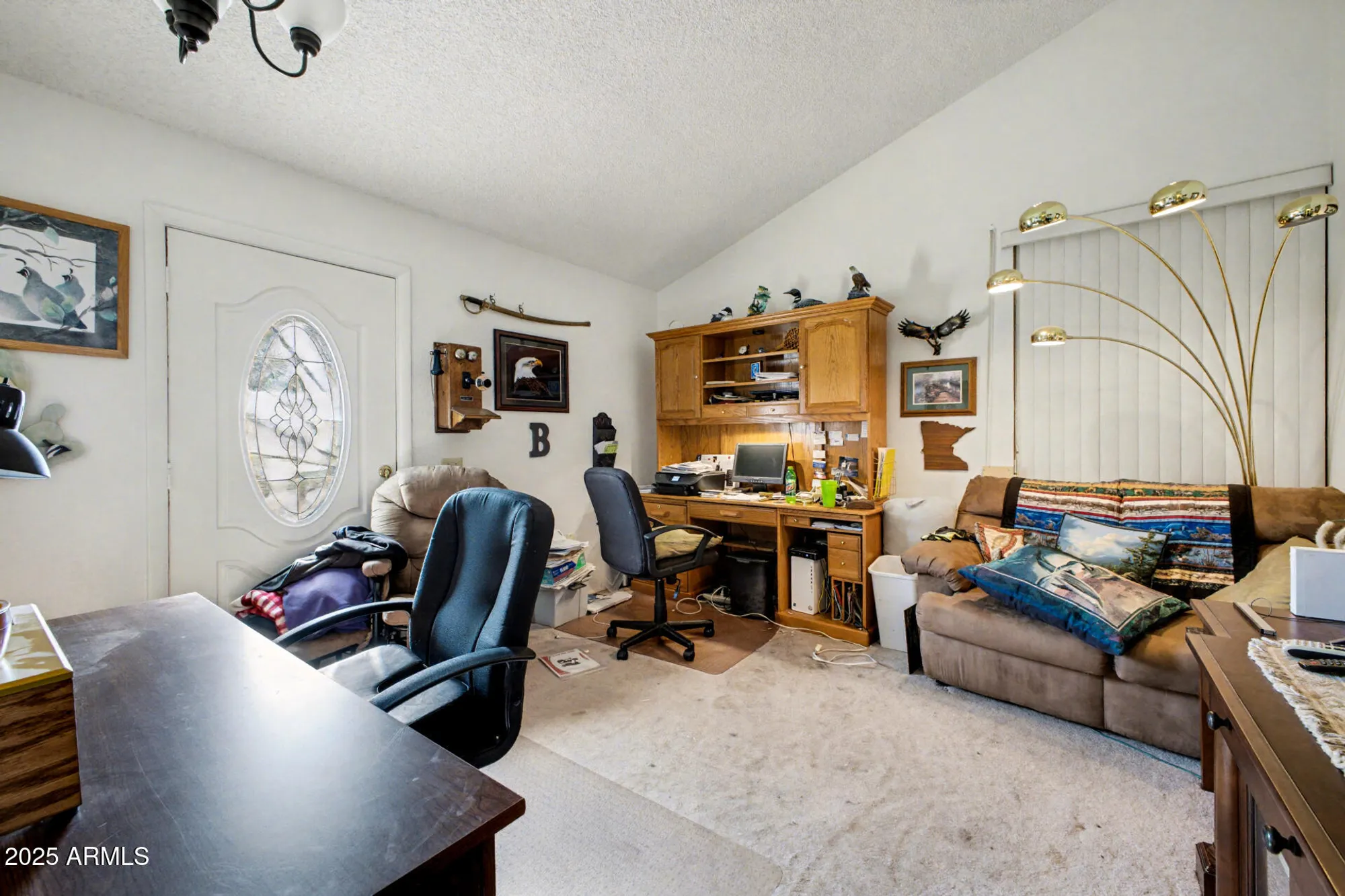 Property Slideshow image 19 of 25 | 10636 w bayside rd, Sun City, AZ, 85351