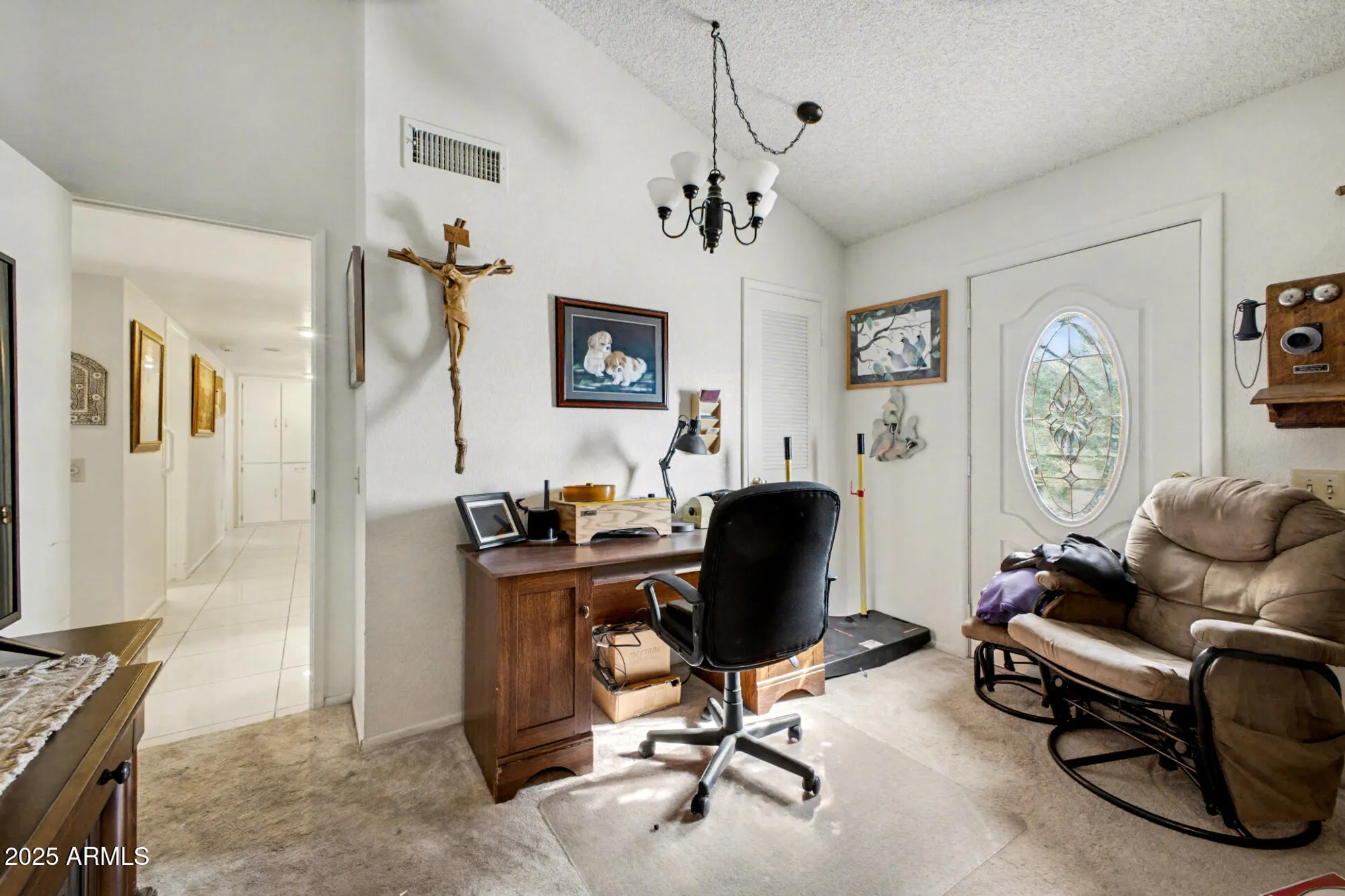 Property Slideshow image 20 of 25 | 10636 w bayside rd, Sun City, AZ, 85351