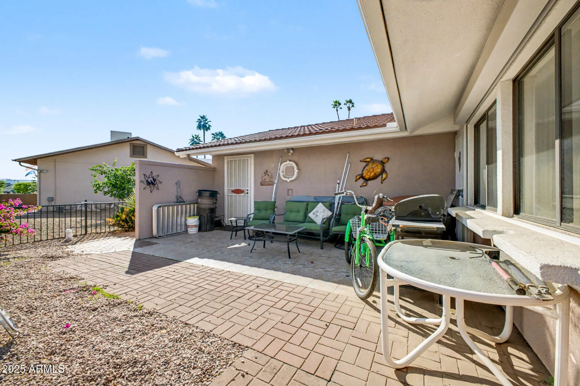 Property Slideshow image 21 of 25 | 10636 w bayside rd, Sun City, AZ, 85351