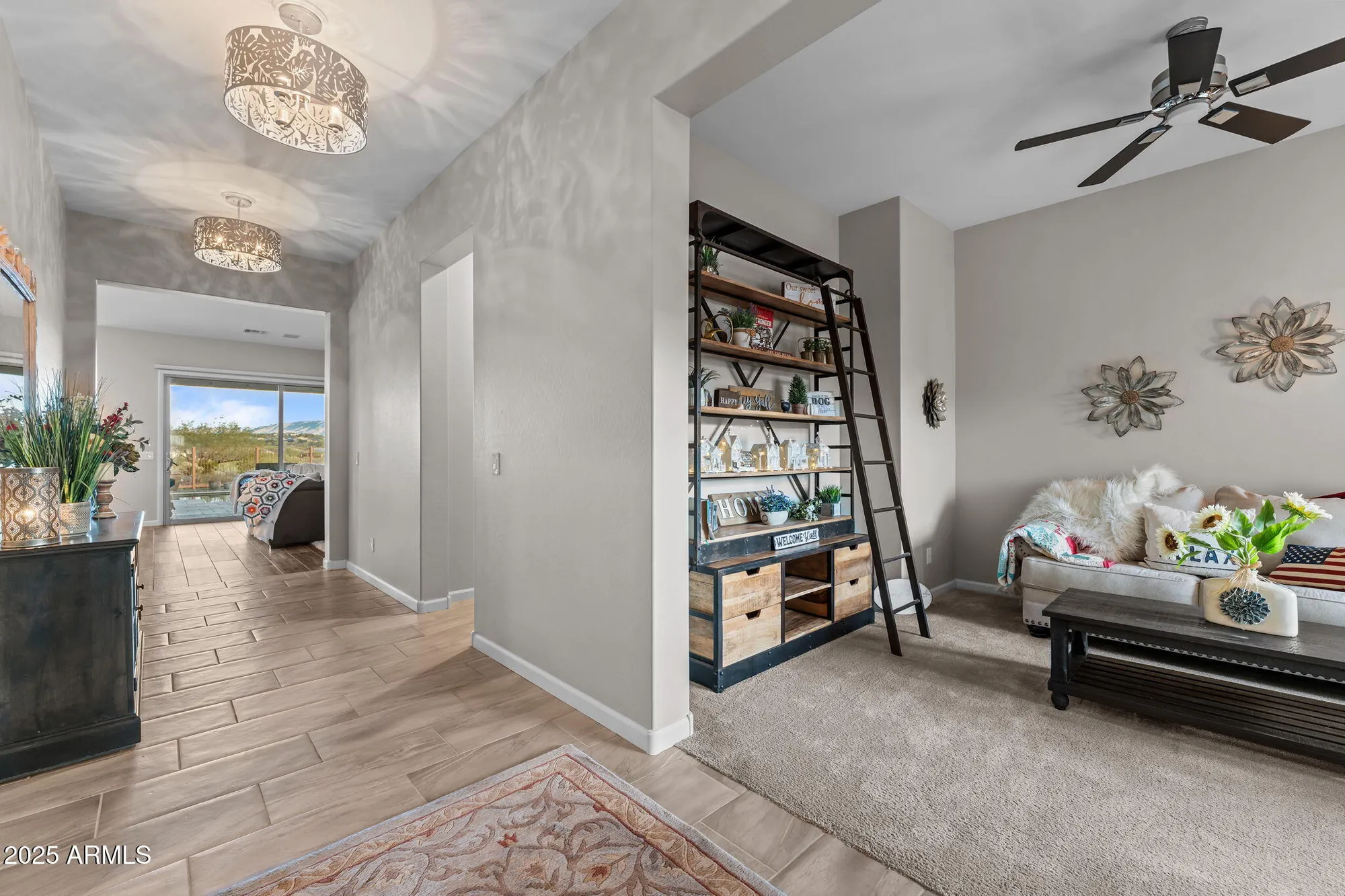 Property Slideshow image 12 of 50 | 3360 rising sun rdg, Wickenburg, AZ, 85390