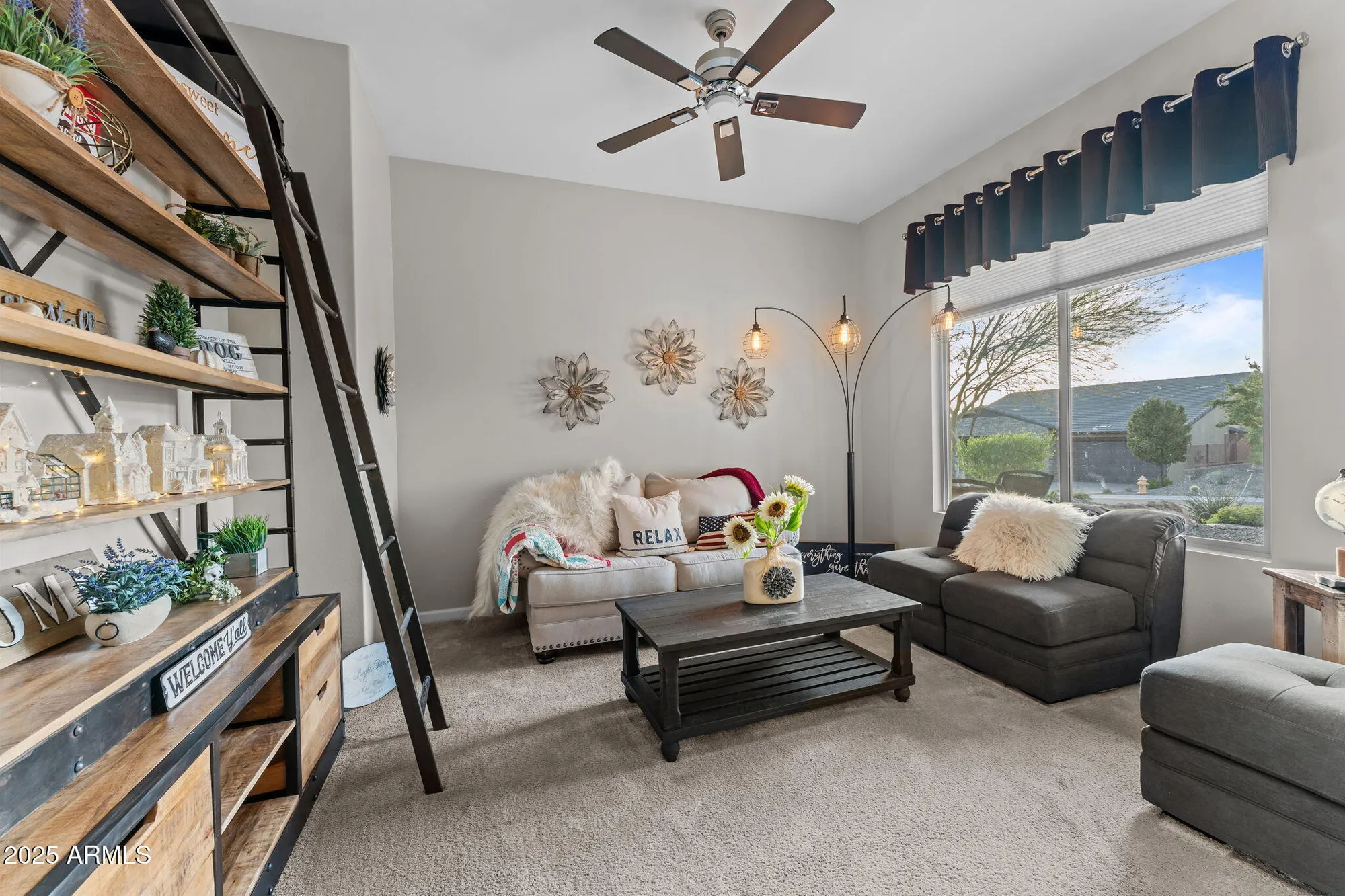 Property Slideshow image 11 of 50 | 3360 rising sun rdg, Wickenburg, AZ, 85390