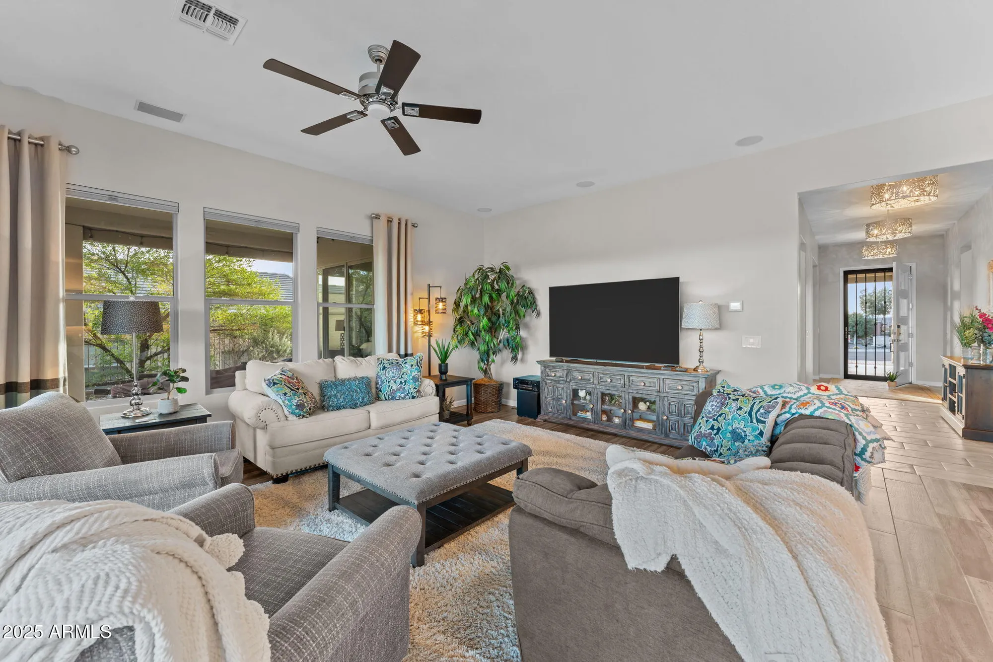 Property Slideshow image 9 of 50 | 3360 rising sun rdg, Wickenburg, AZ, 85390