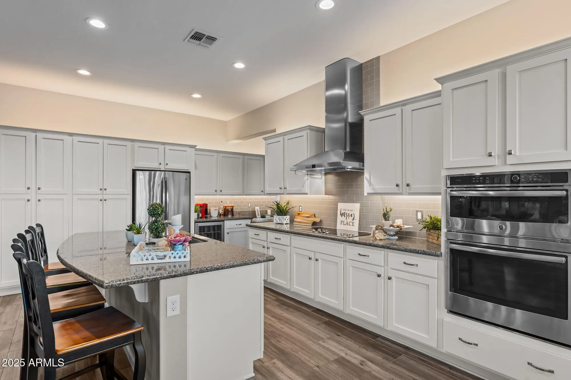 Property Slideshow image 4 of 50 | 3360 rising sun rdg, Wickenburg, AZ, 85390