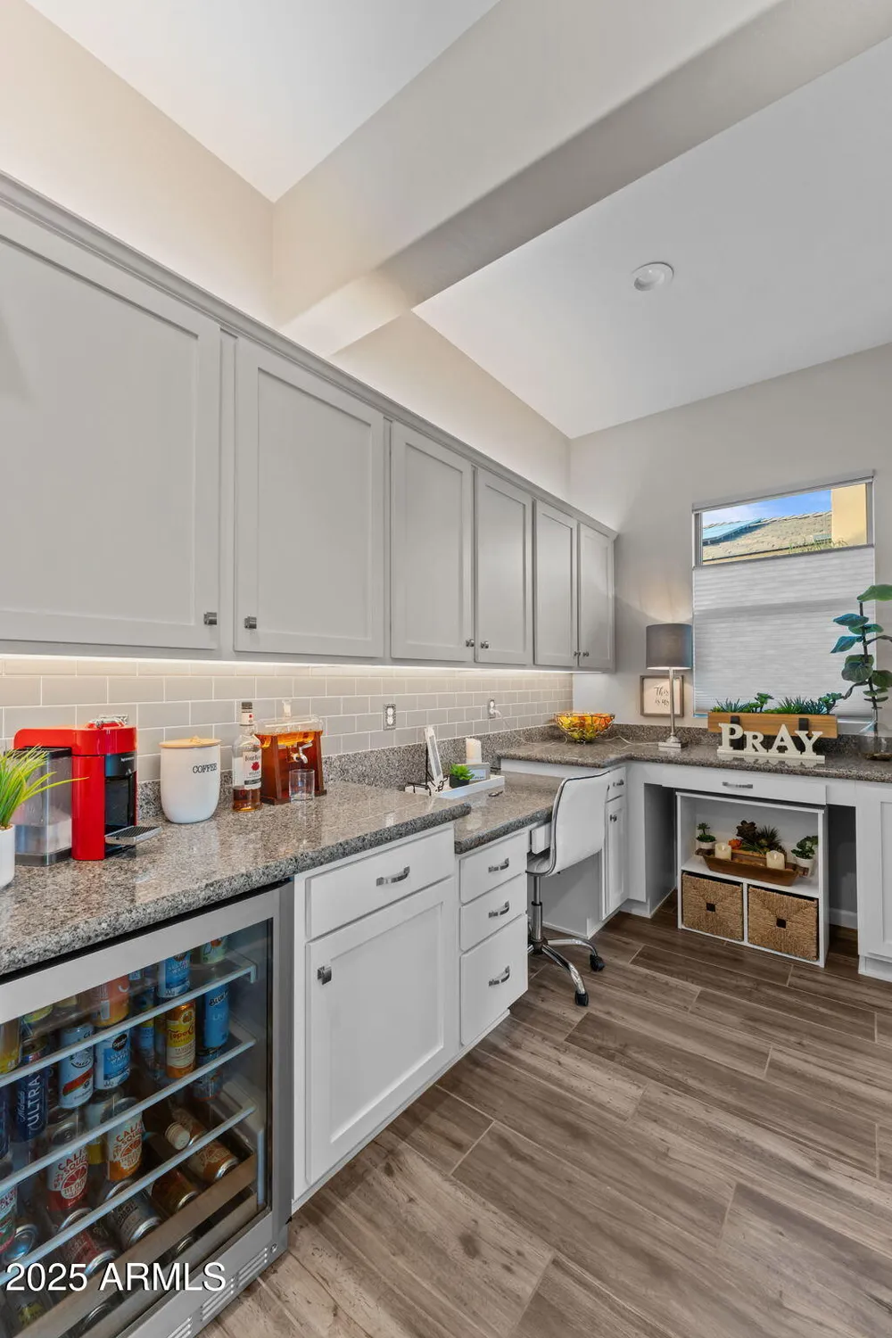 Property Slideshow image 30 of 50 | 3360 rising sun rdg, Wickenburg, AZ, 85390