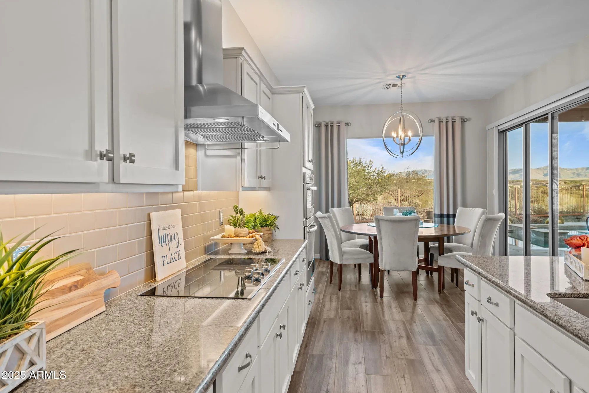 Property Slideshow image 17 of 50 | 3360 rising sun rdg, Wickenburg, AZ, 85390