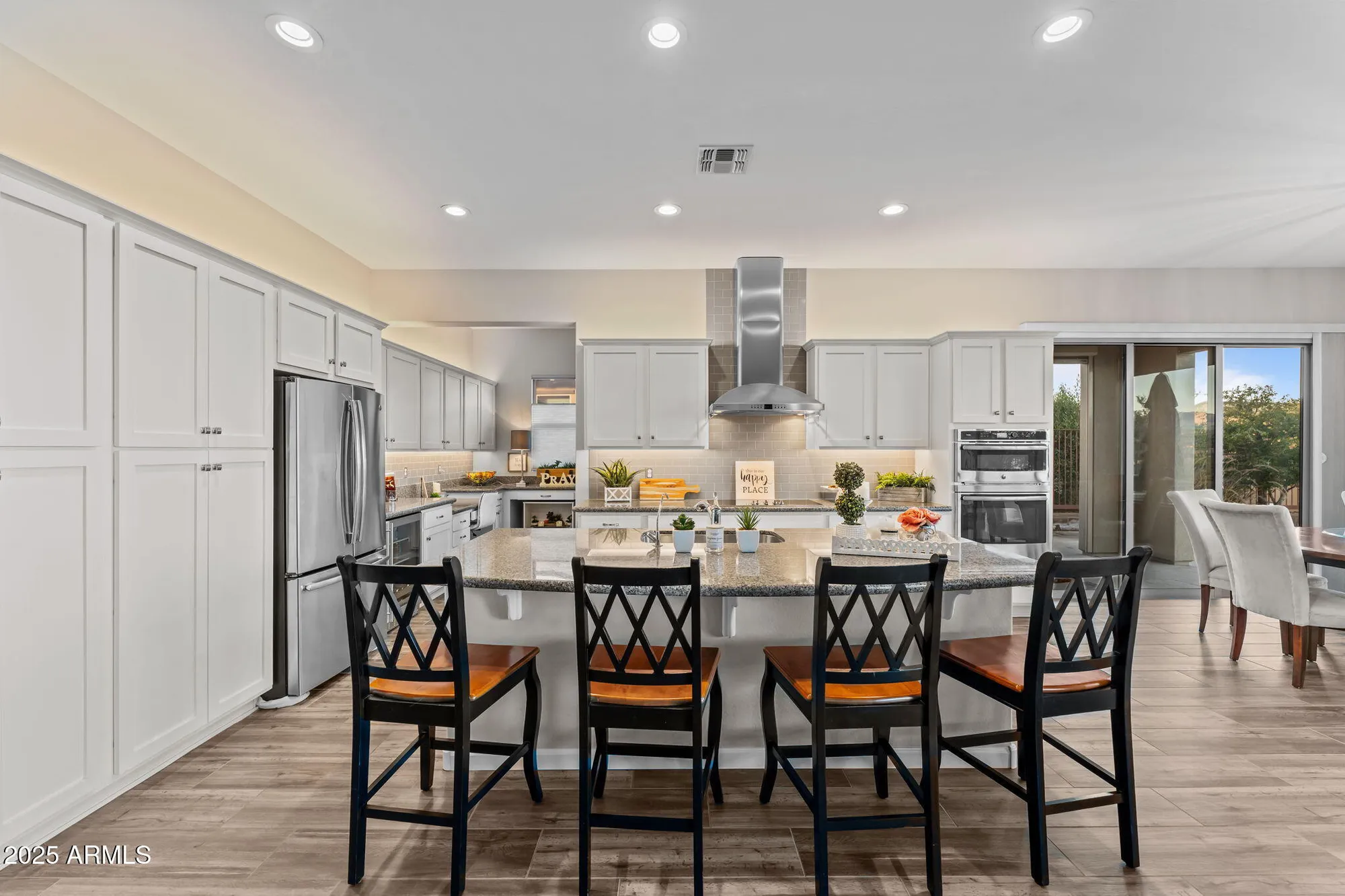 Property Slideshow image 13 of 50 | 3360 rising sun rdg, Wickenburg, AZ, 85390