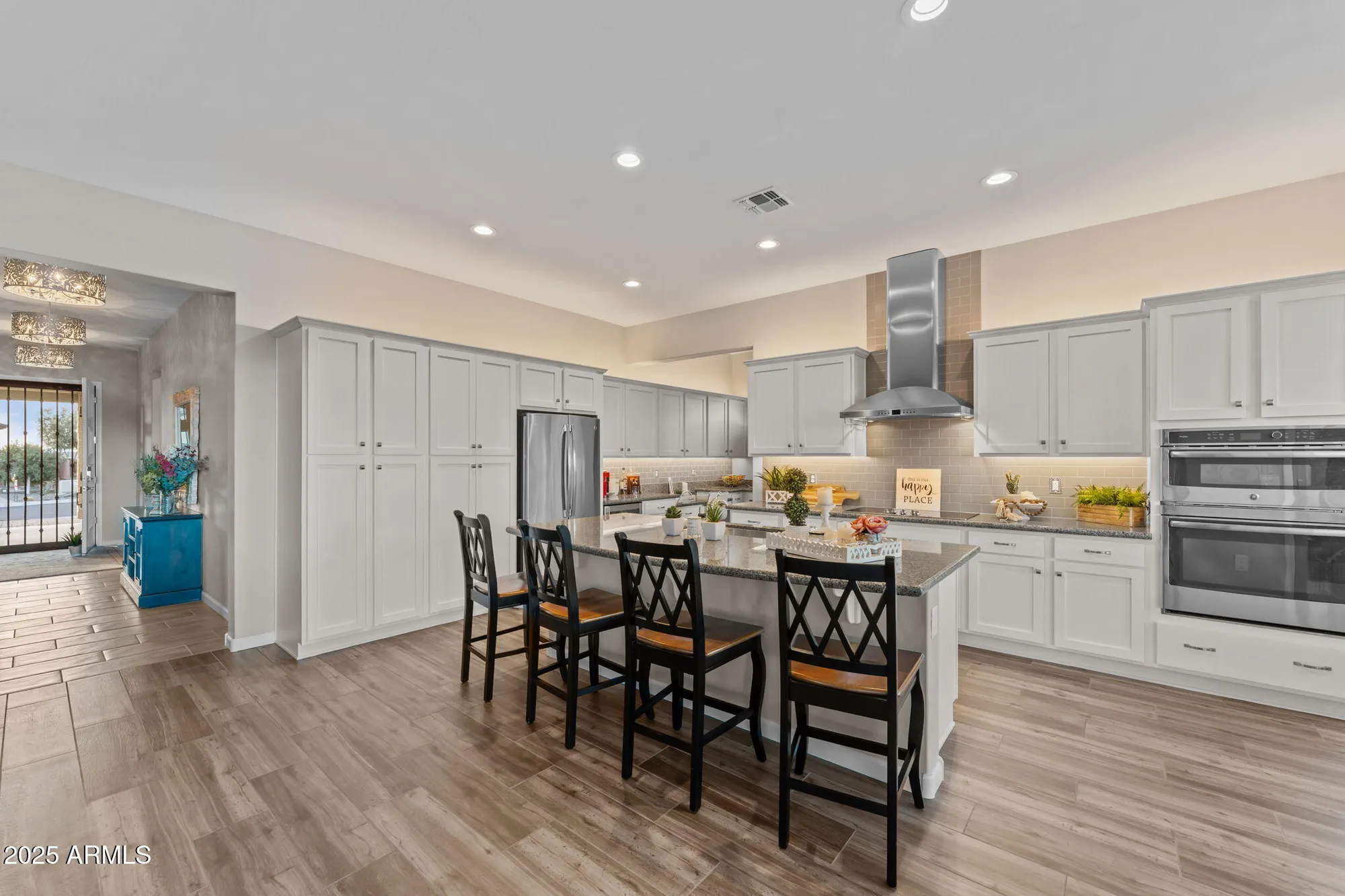 Property Slideshow image 15 of 50 | 3360 rising sun rdg, Wickenburg, AZ, 85390