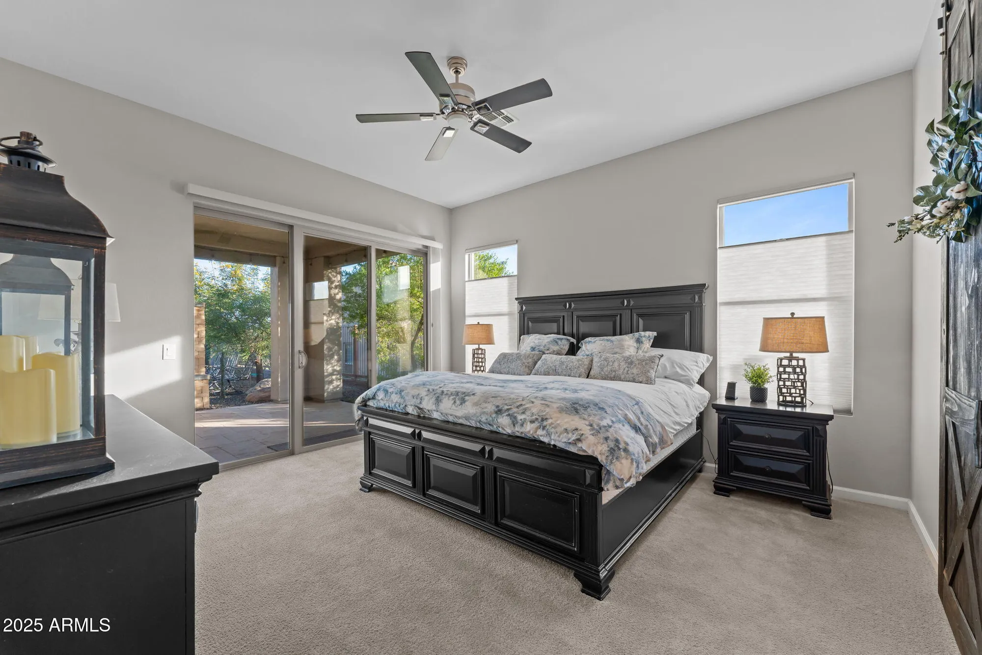 Property Slideshow image 19 of 50 | 3360 rising sun rdg, Wickenburg, AZ, 85390
