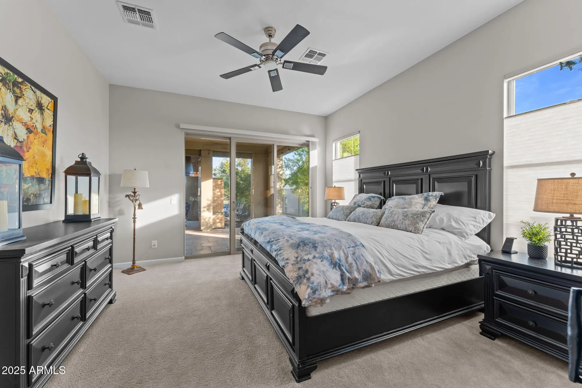 Property Slideshow image 20 of 50 | 3360 rising sun rdg, Wickenburg, AZ, 85390